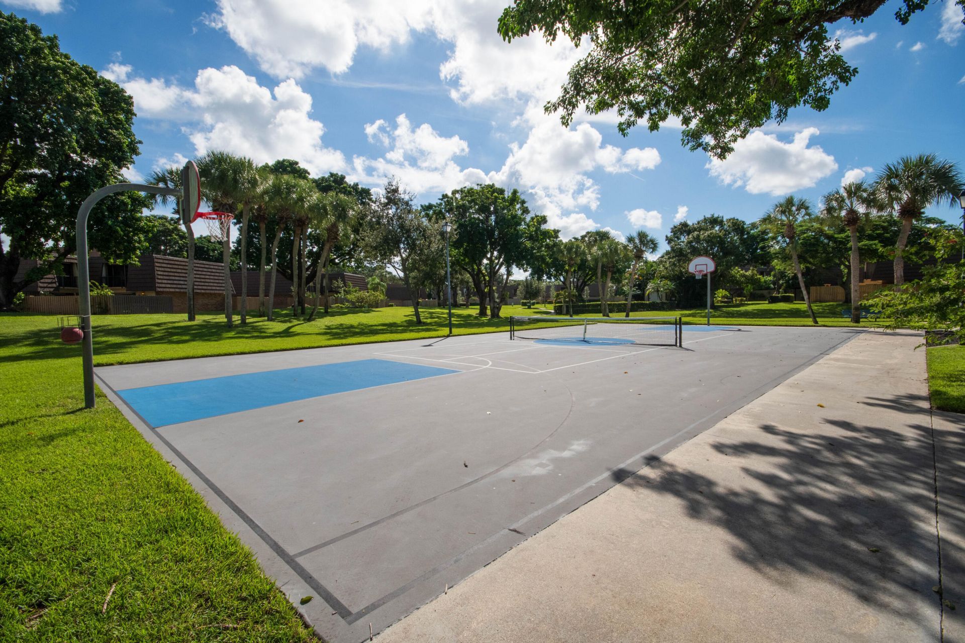 809 8th Court, Palm Beach Gardens, FL 33410 Photo