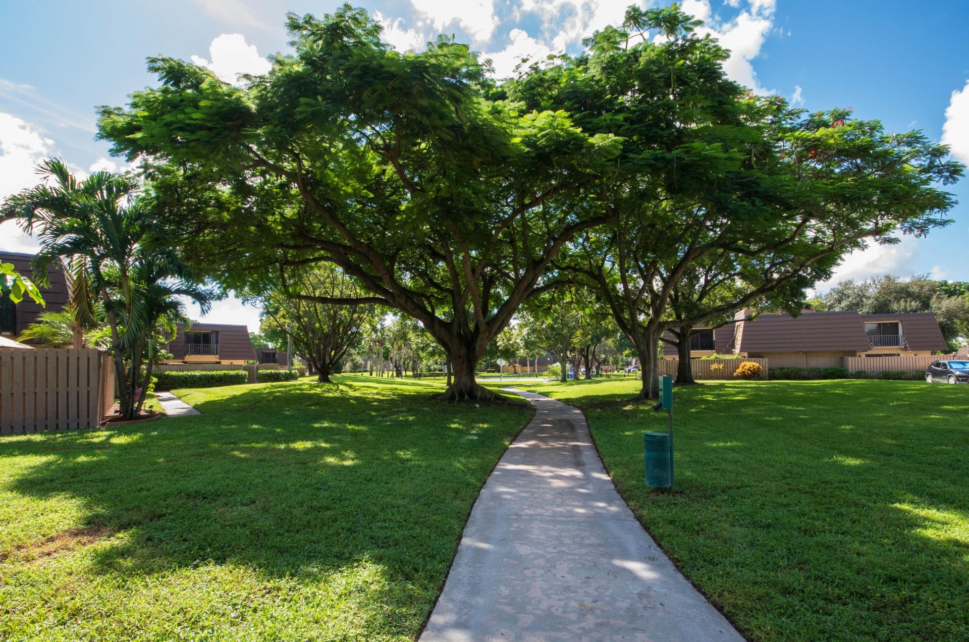 809 8th Court, Palm Beach Gardens, FL 33410 Photo