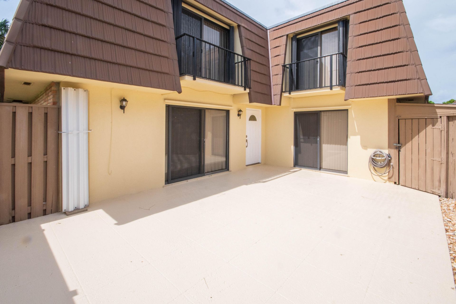 809 8th Court, Palm Beach Gardens, FL 33410 Photo