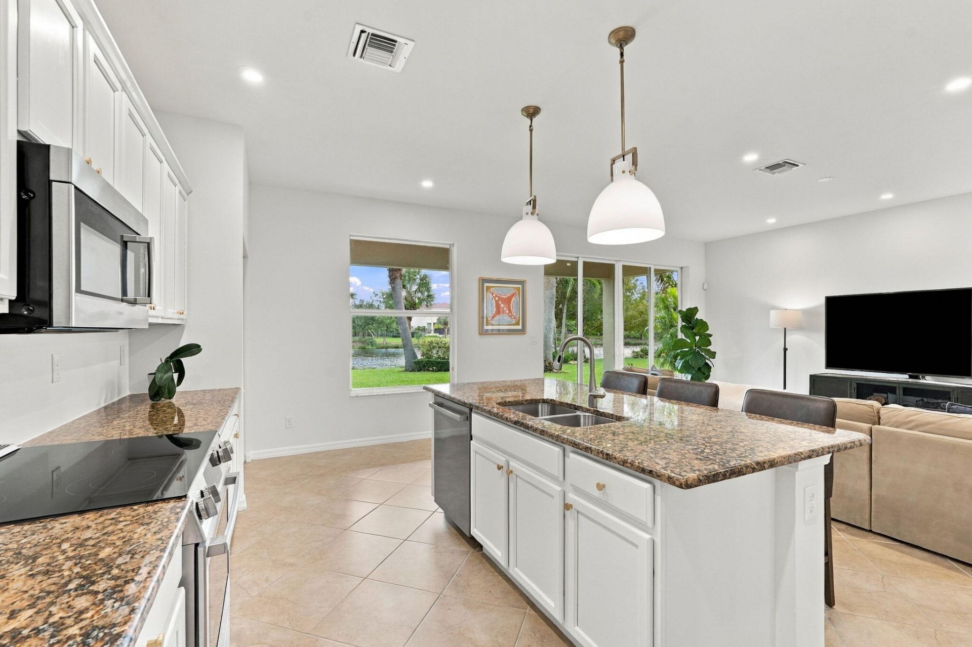 198 Umbrella Place, Jupiter, FL 33458 Photo