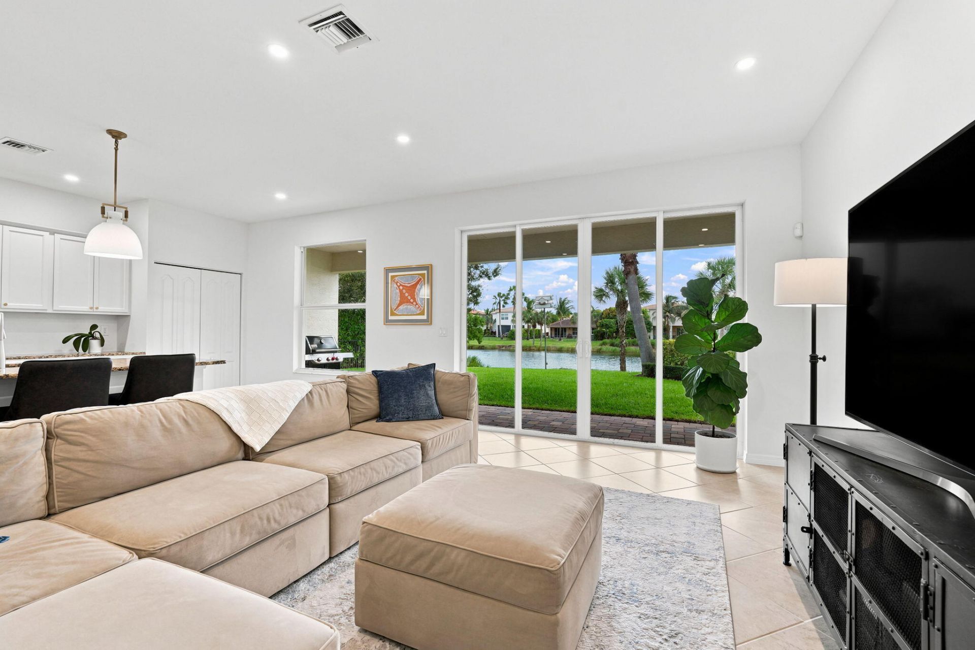 198 Umbrella Place, Jupiter, FL 33458 Photo