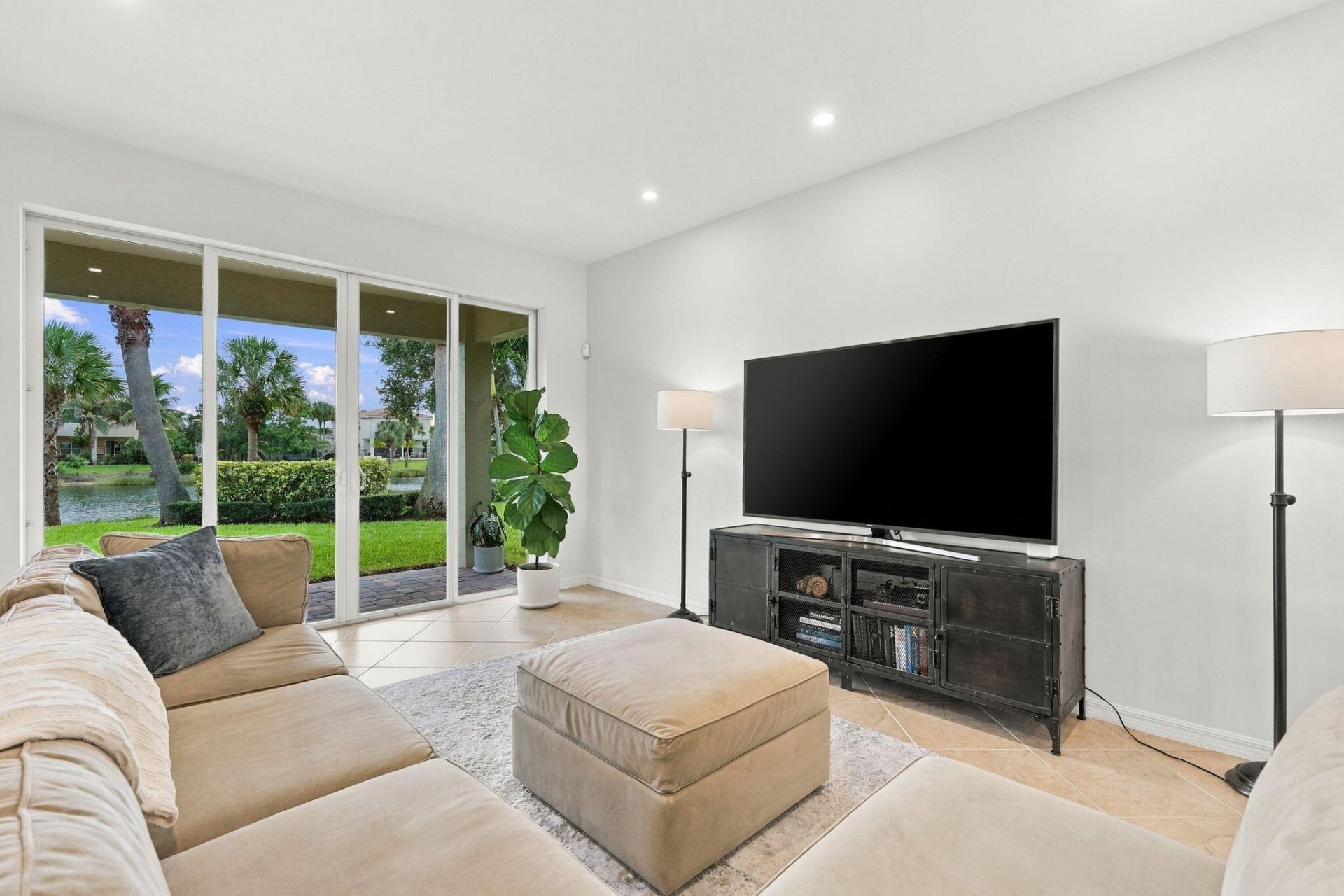 198 Umbrella Place, Jupiter, FL 33458 Photo