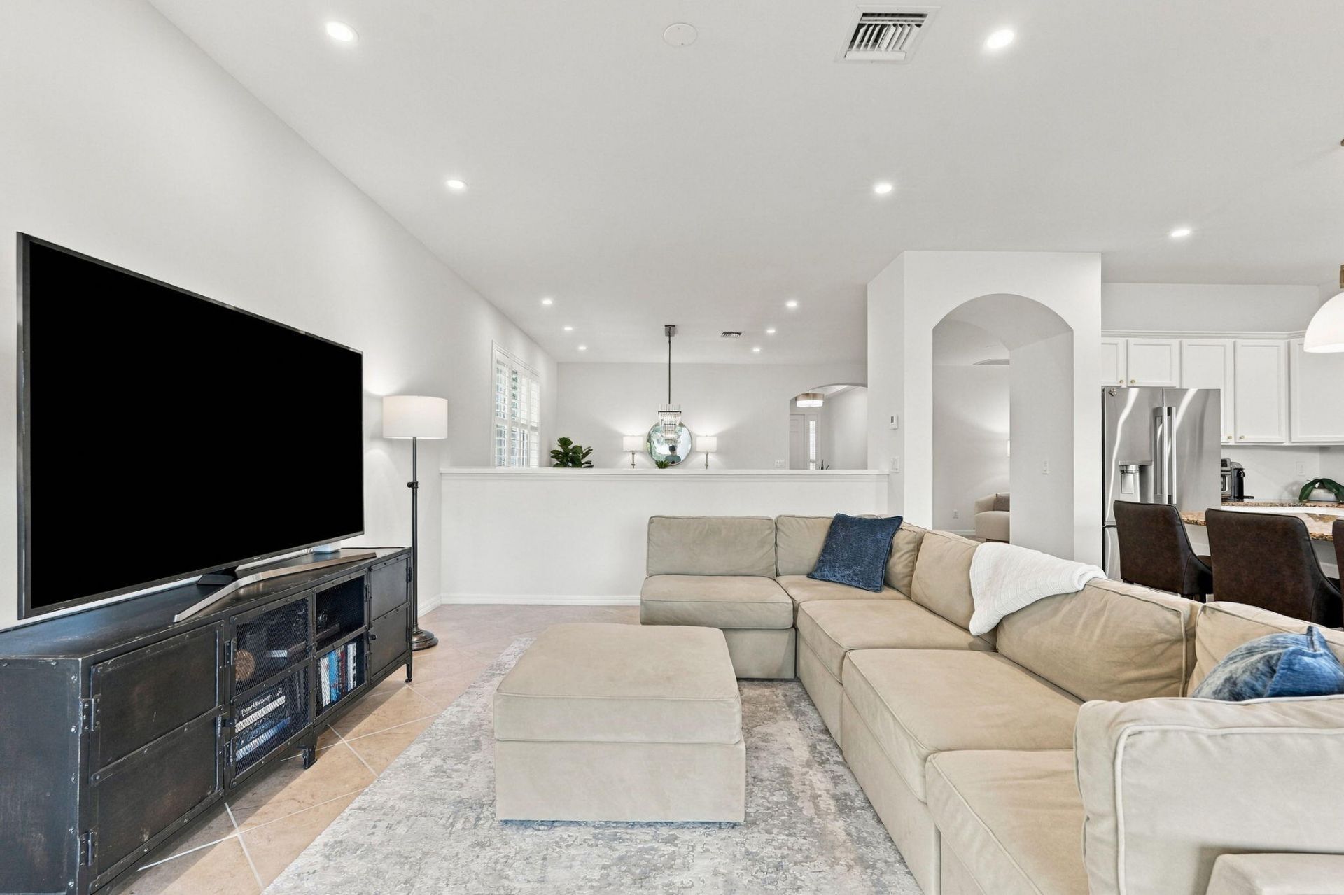 198 Umbrella Place, Jupiter, FL 33458 Photo