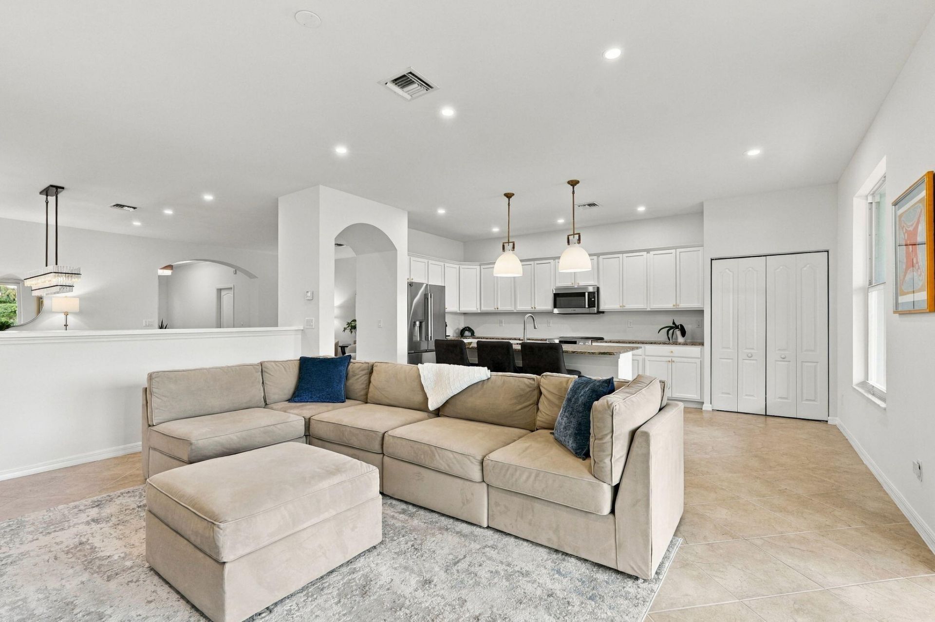 198 Umbrella Place, Jupiter, FL 33458 Photo