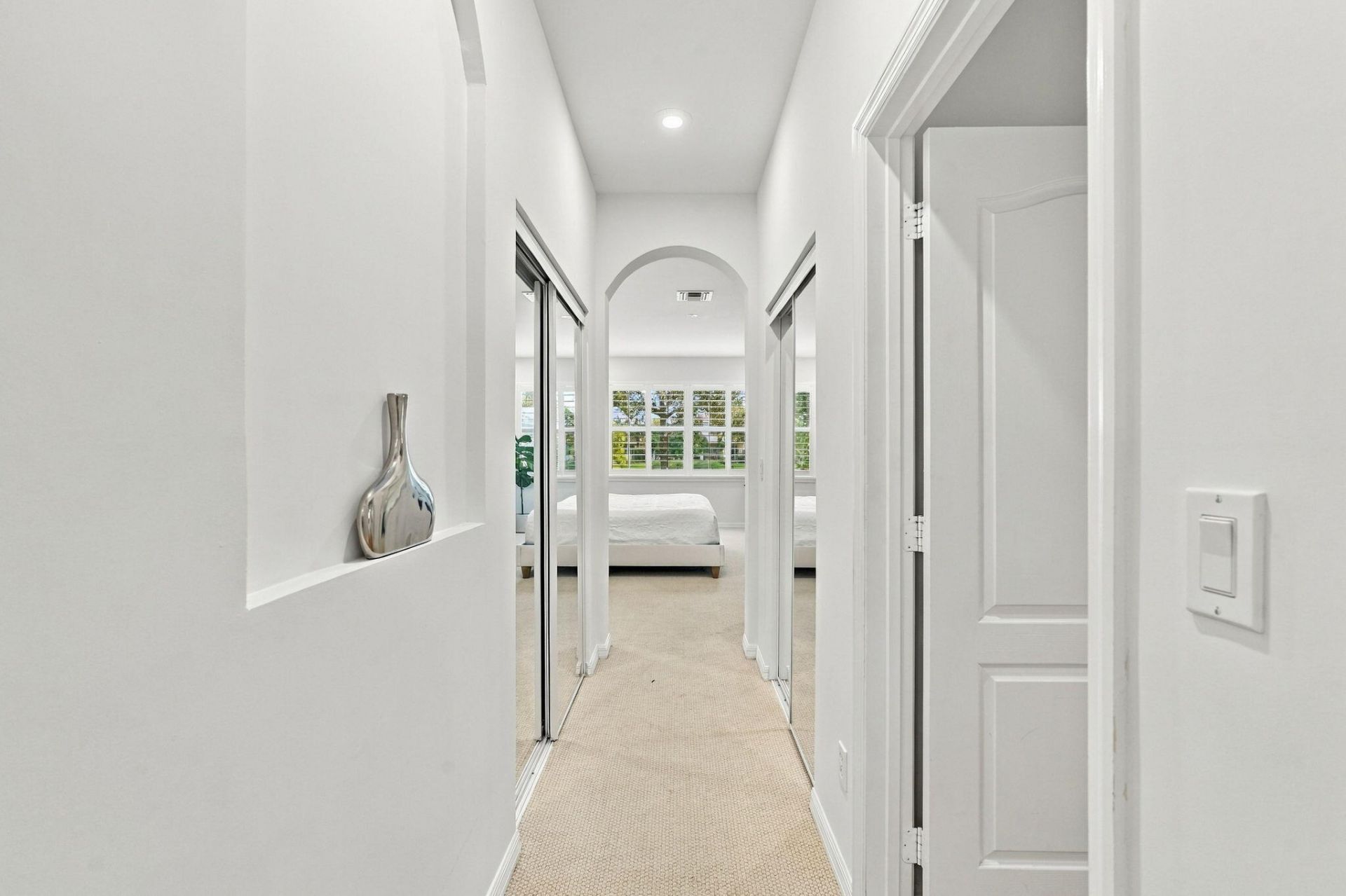 198 Umbrella Place, Jupiter, FL 33458 Photo