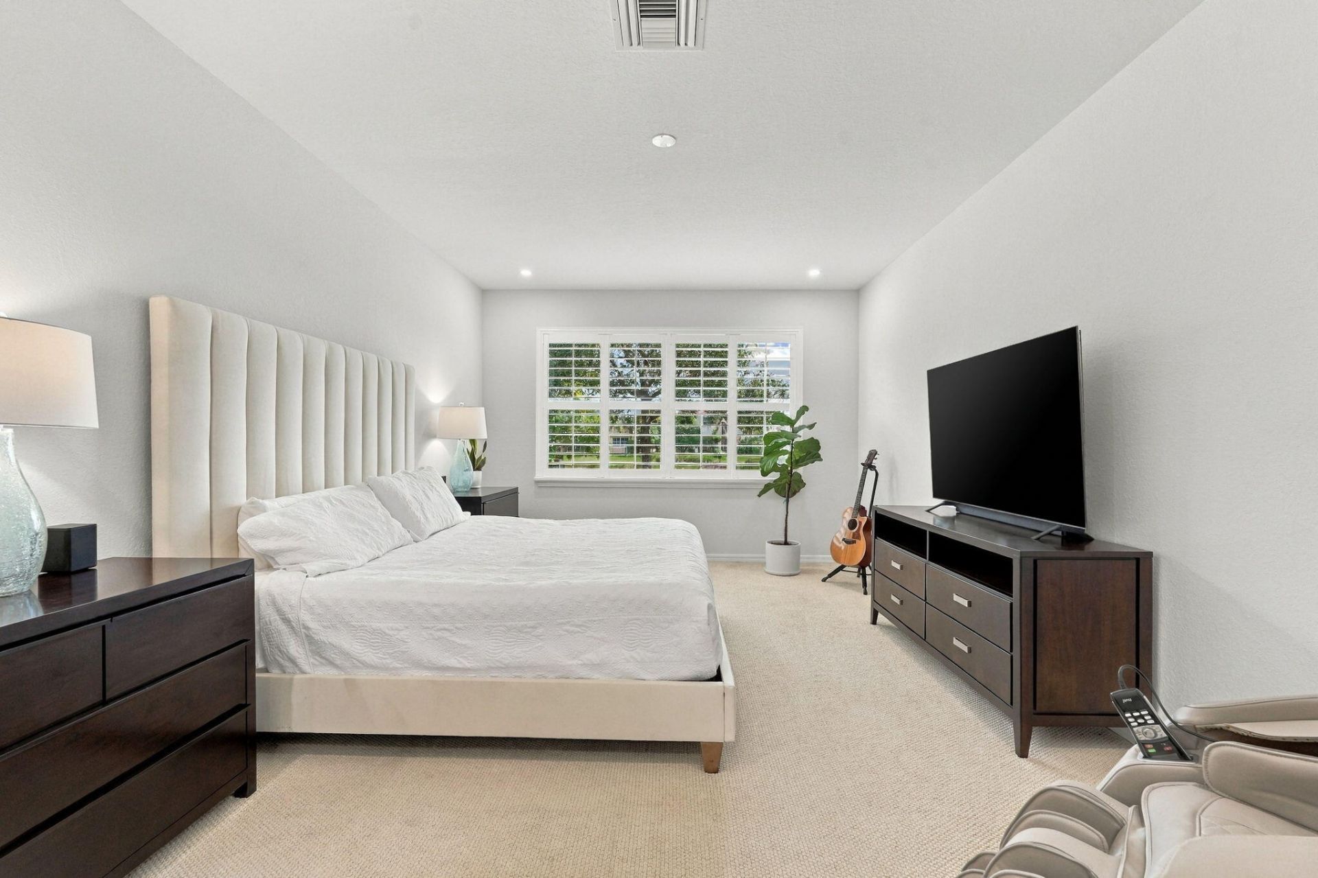 198 Umbrella Place, Jupiter, FL 33458 Photo