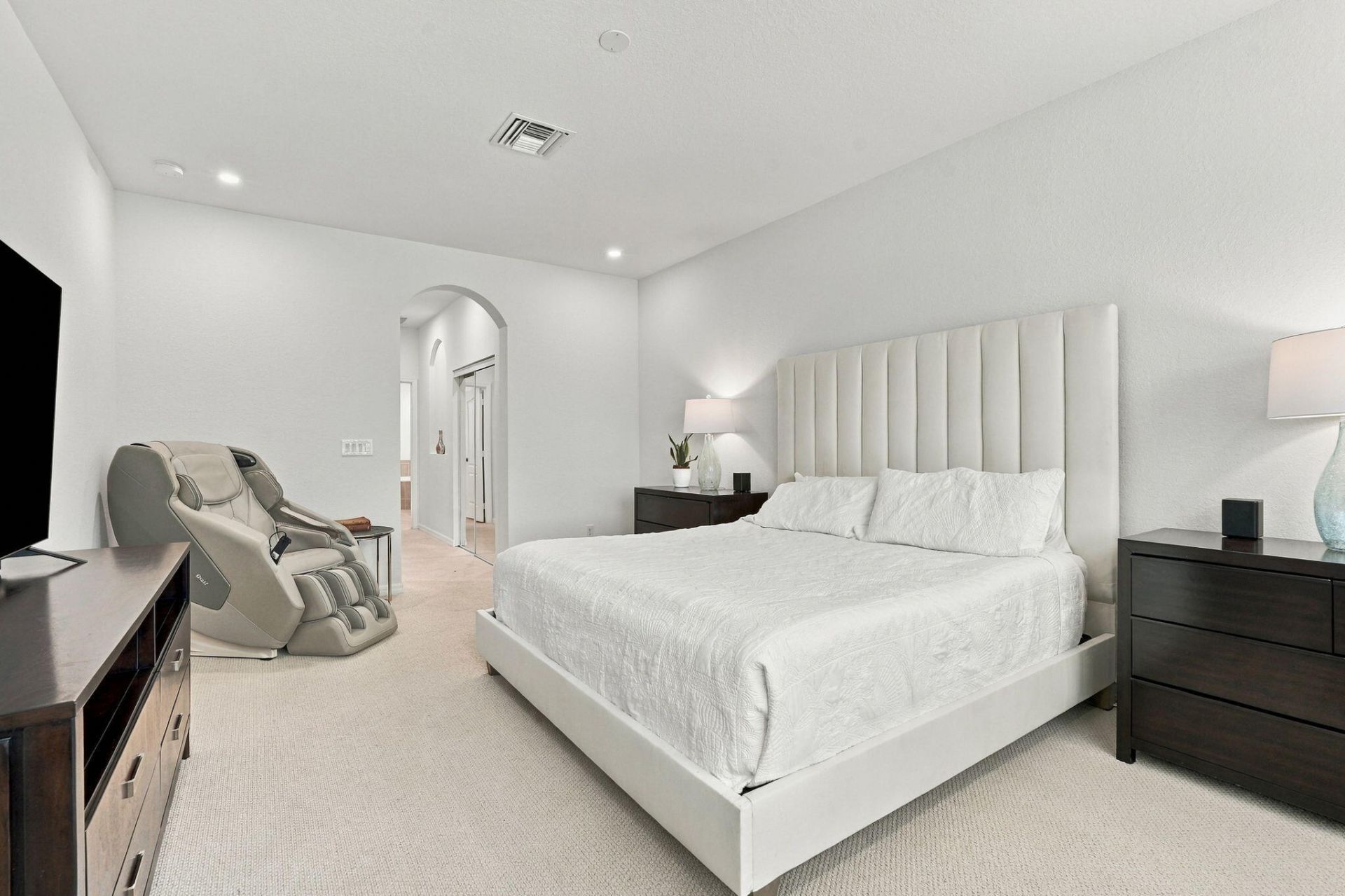 198 Umbrella Place, Jupiter, FL 33458 Photo
