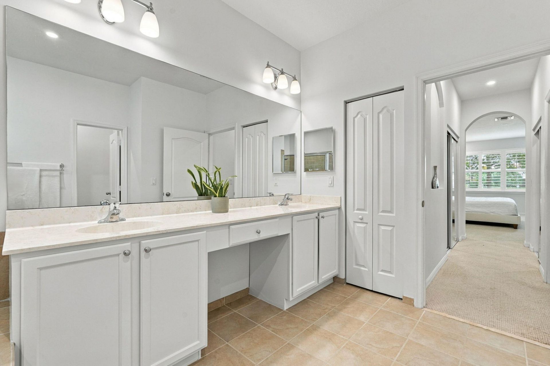 198 Umbrella Place, Jupiter, FL 33458 Photo