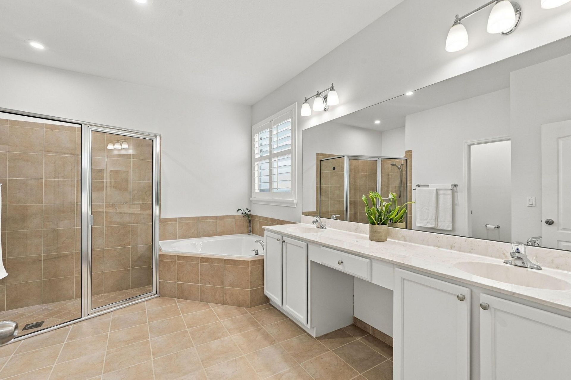 198 Umbrella Place, Jupiter, FL 33458 Photo