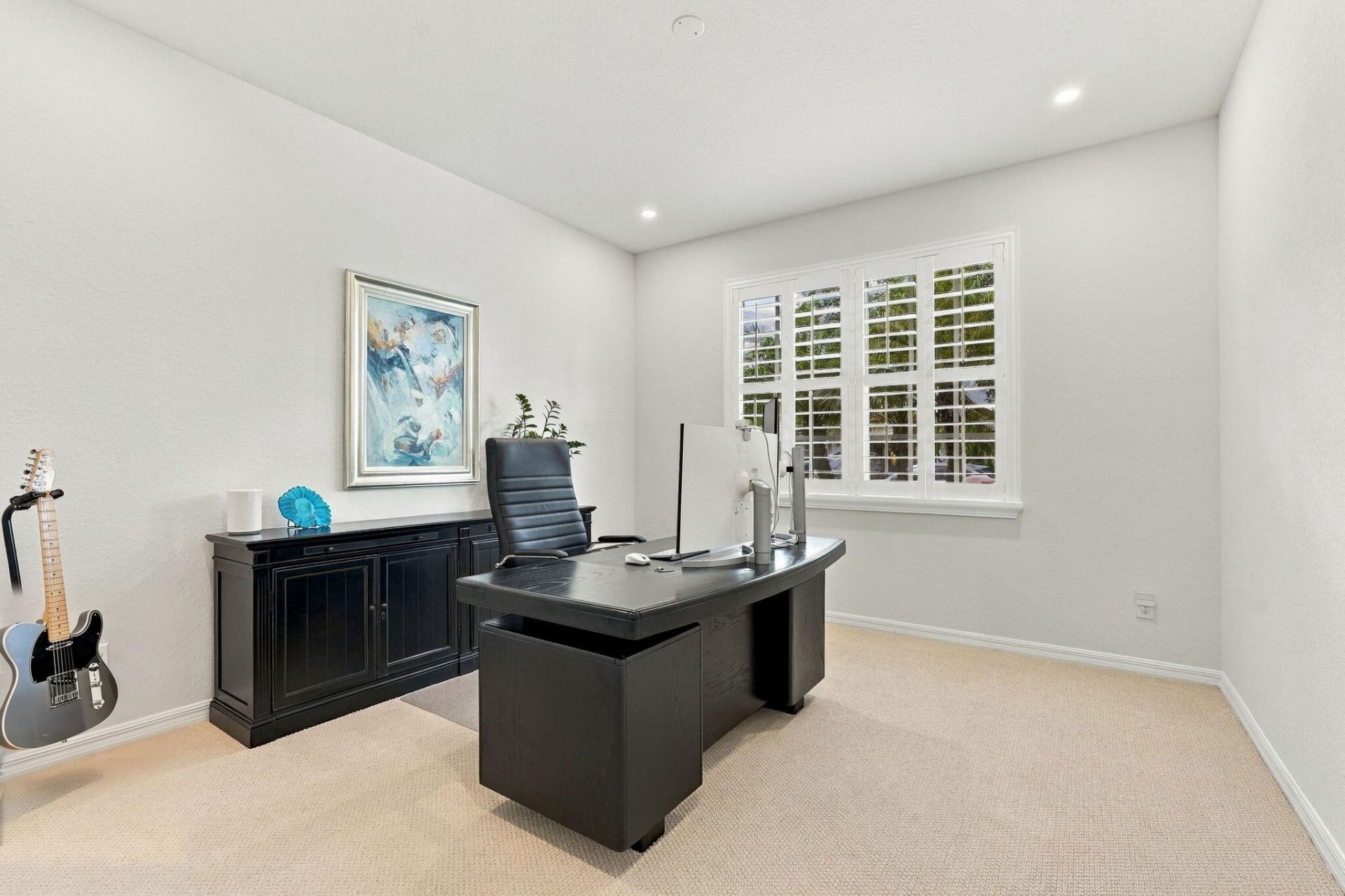 198 Umbrella Place, Jupiter, FL 33458 Photo