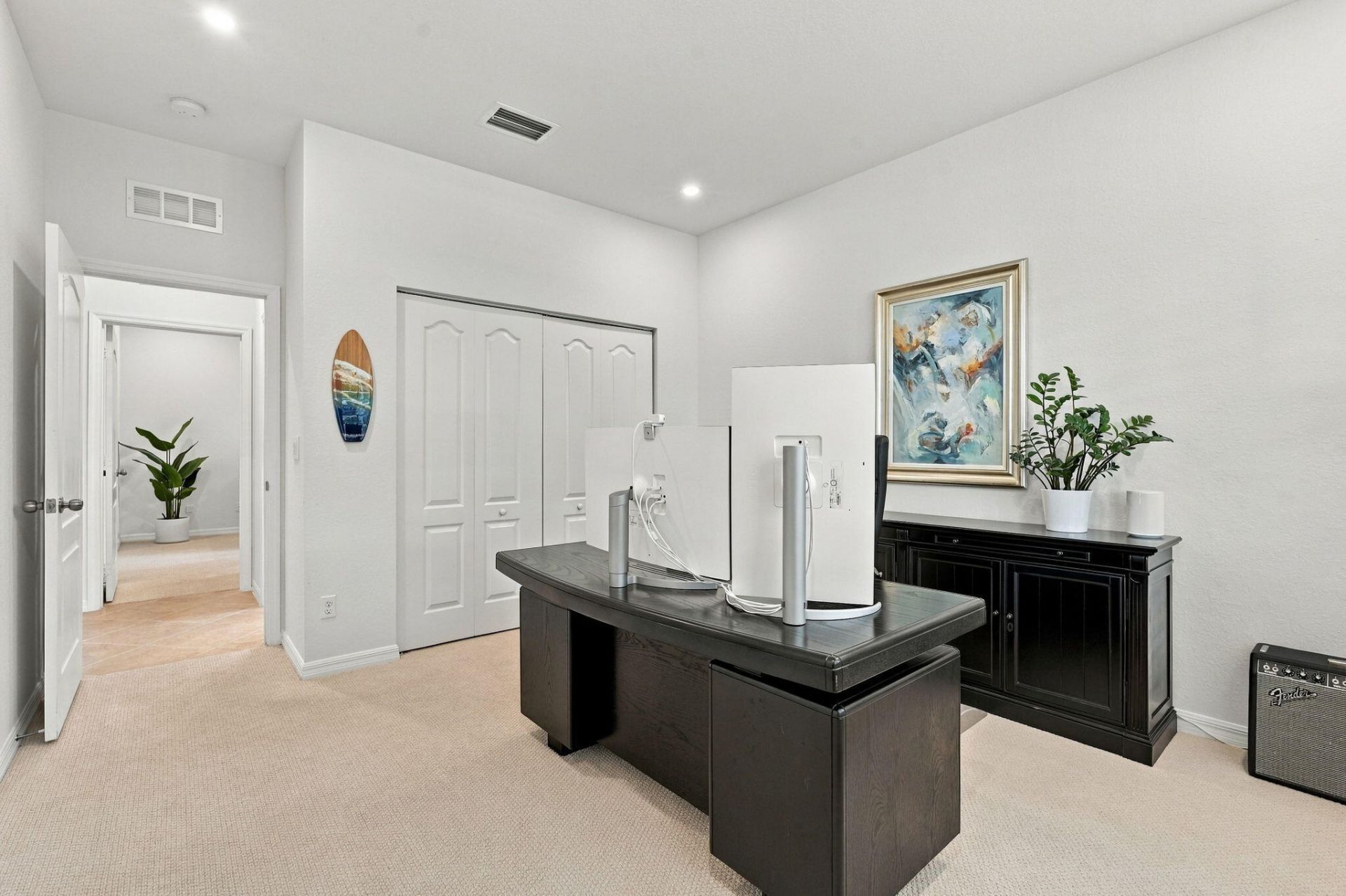 198 Umbrella Place, Jupiter, FL 33458 Photo