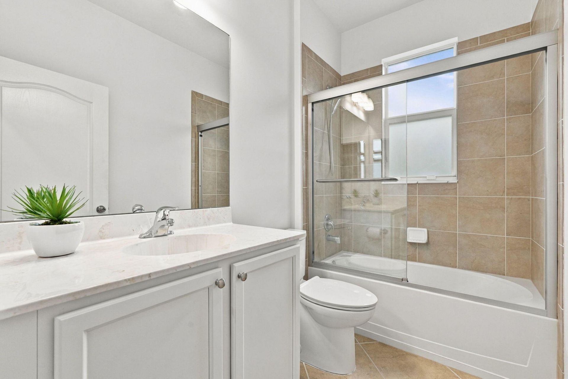 198 Umbrella Place, Jupiter, FL 33458 Photo