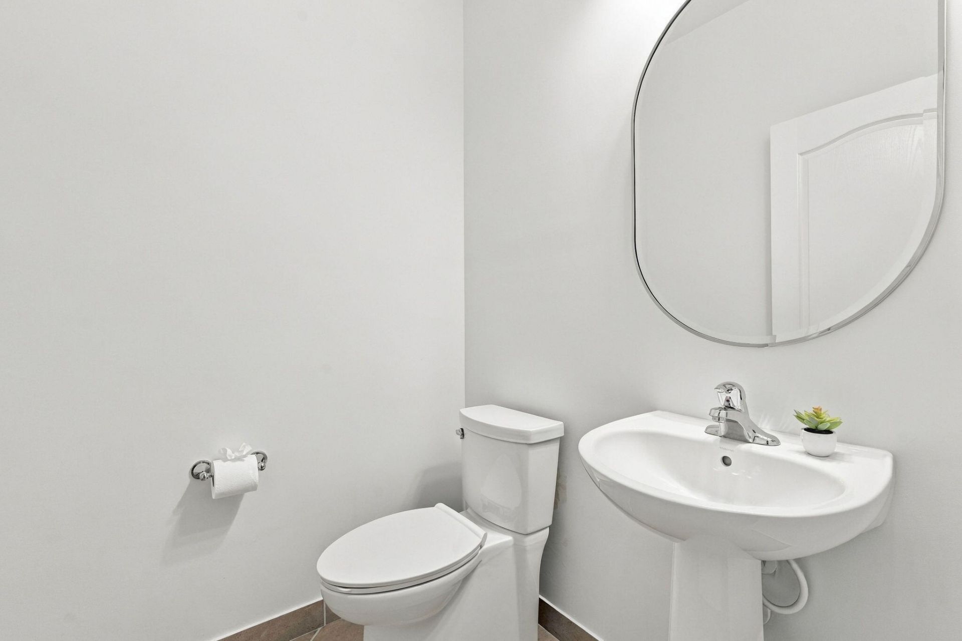 198 Umbrella Place, Jupiter, FL 33458 Photo