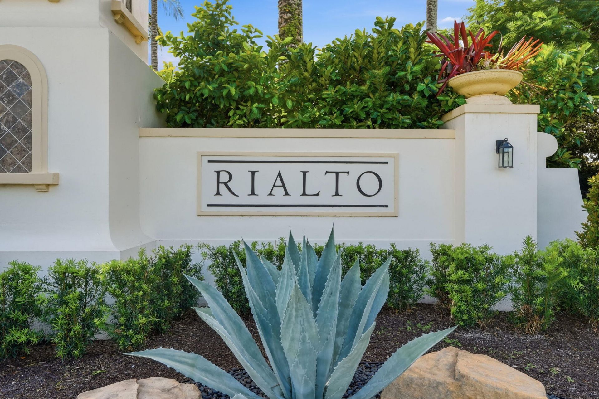 198 Umbrella Place, Jupiter, FL 33458 Photo