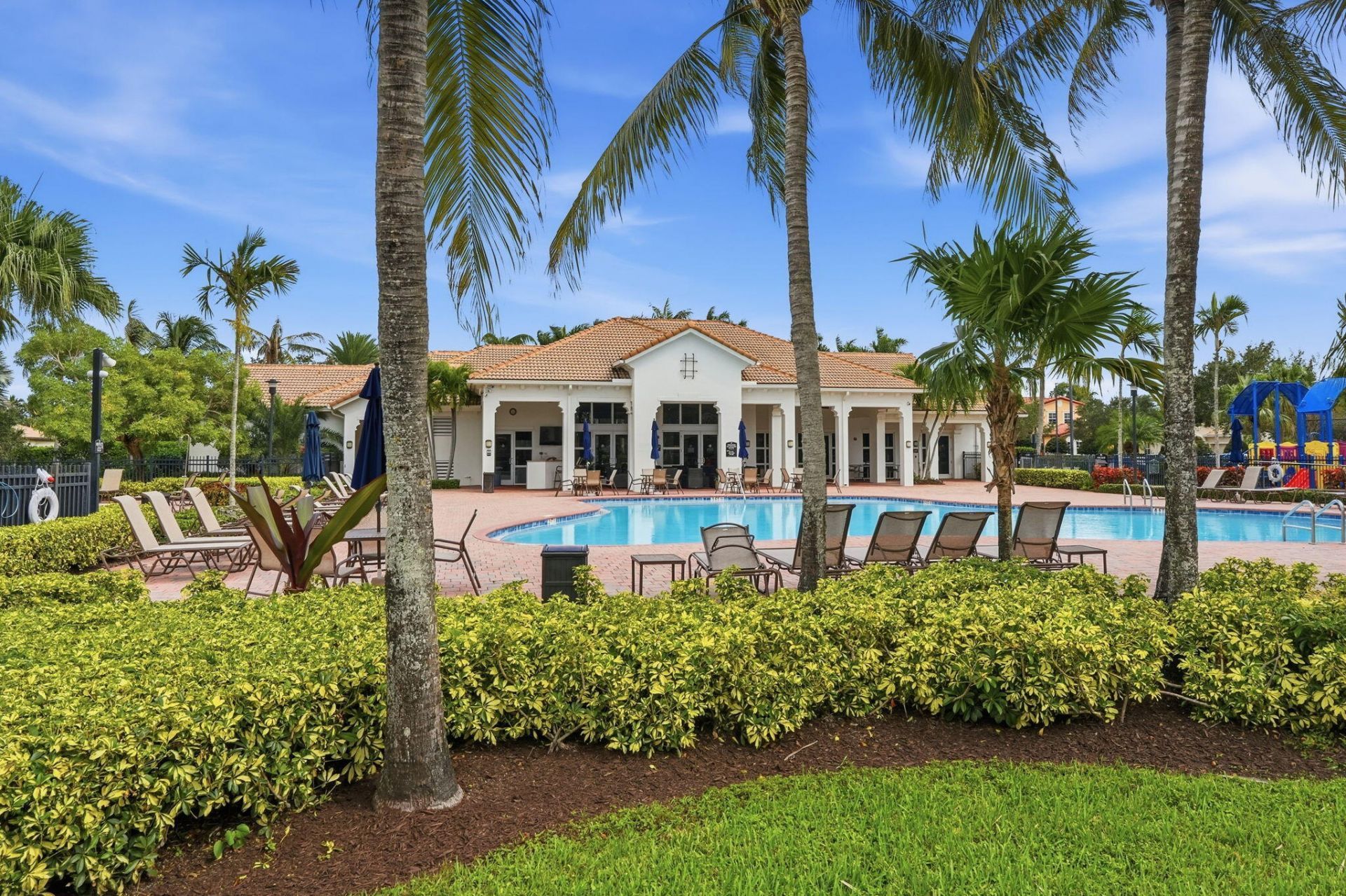 198 Umbrella Place, Jupiter, FL 33458 Photo