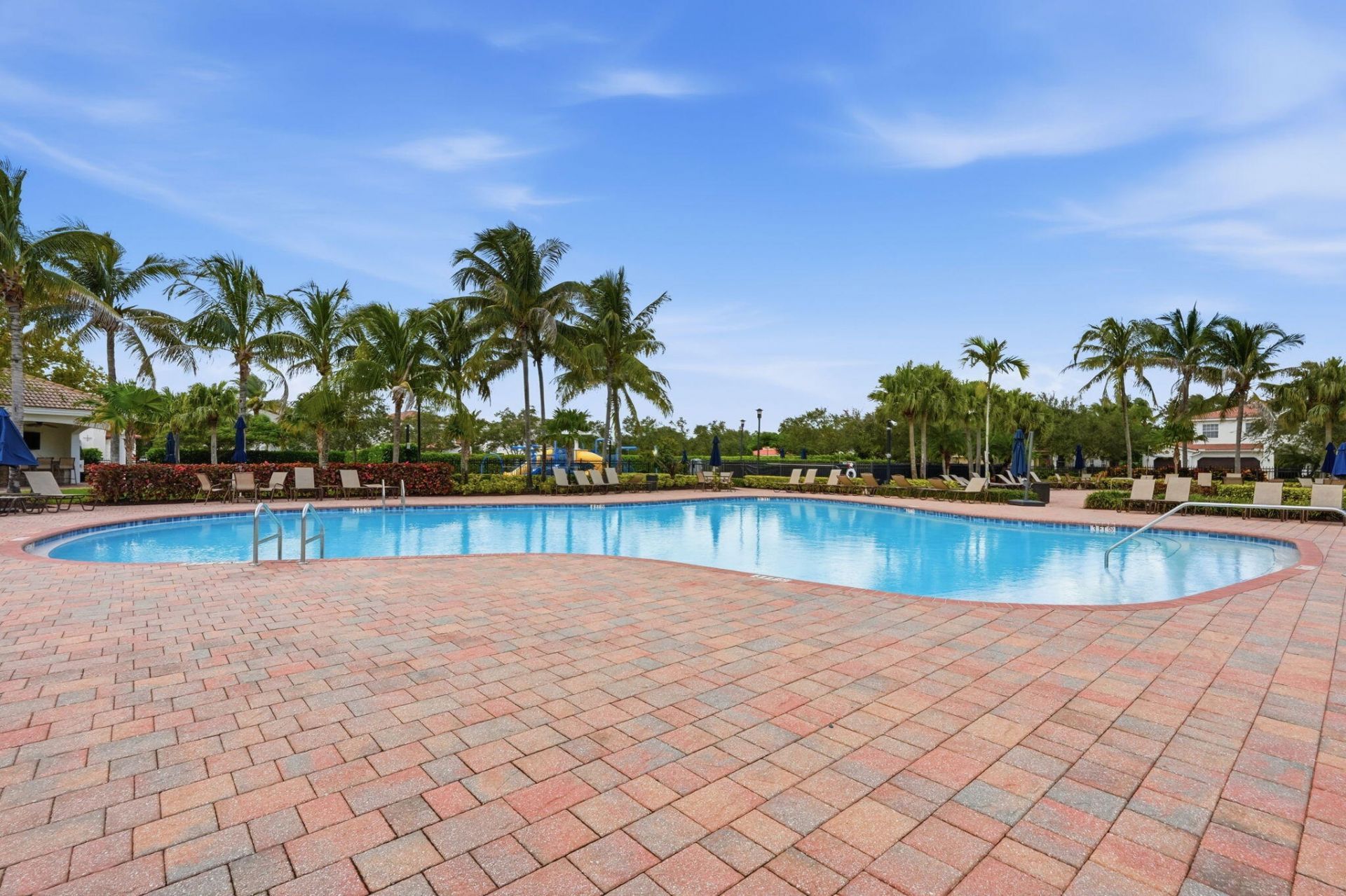 198 Umbrella Place, Jupiter, FL 33458 Photo