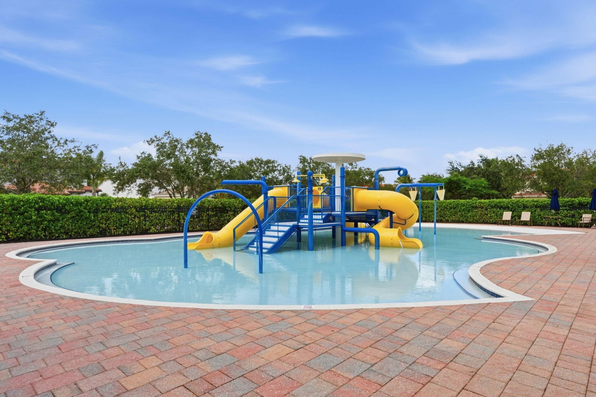 198 Umbrella Place, Jupiter, FL 33458 Photo