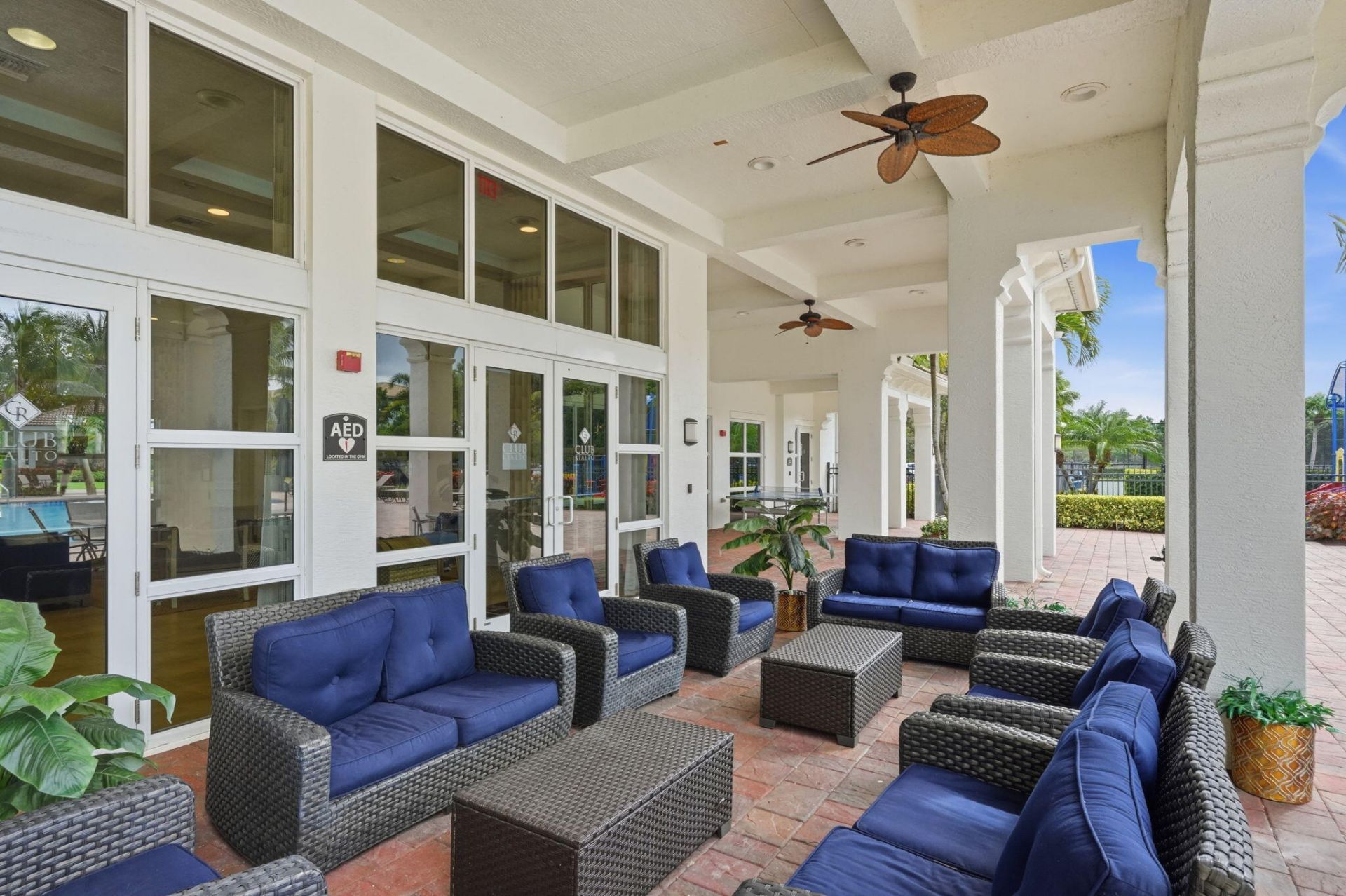 198 Umbrella Place, Jupiter, FL 33458 Photo