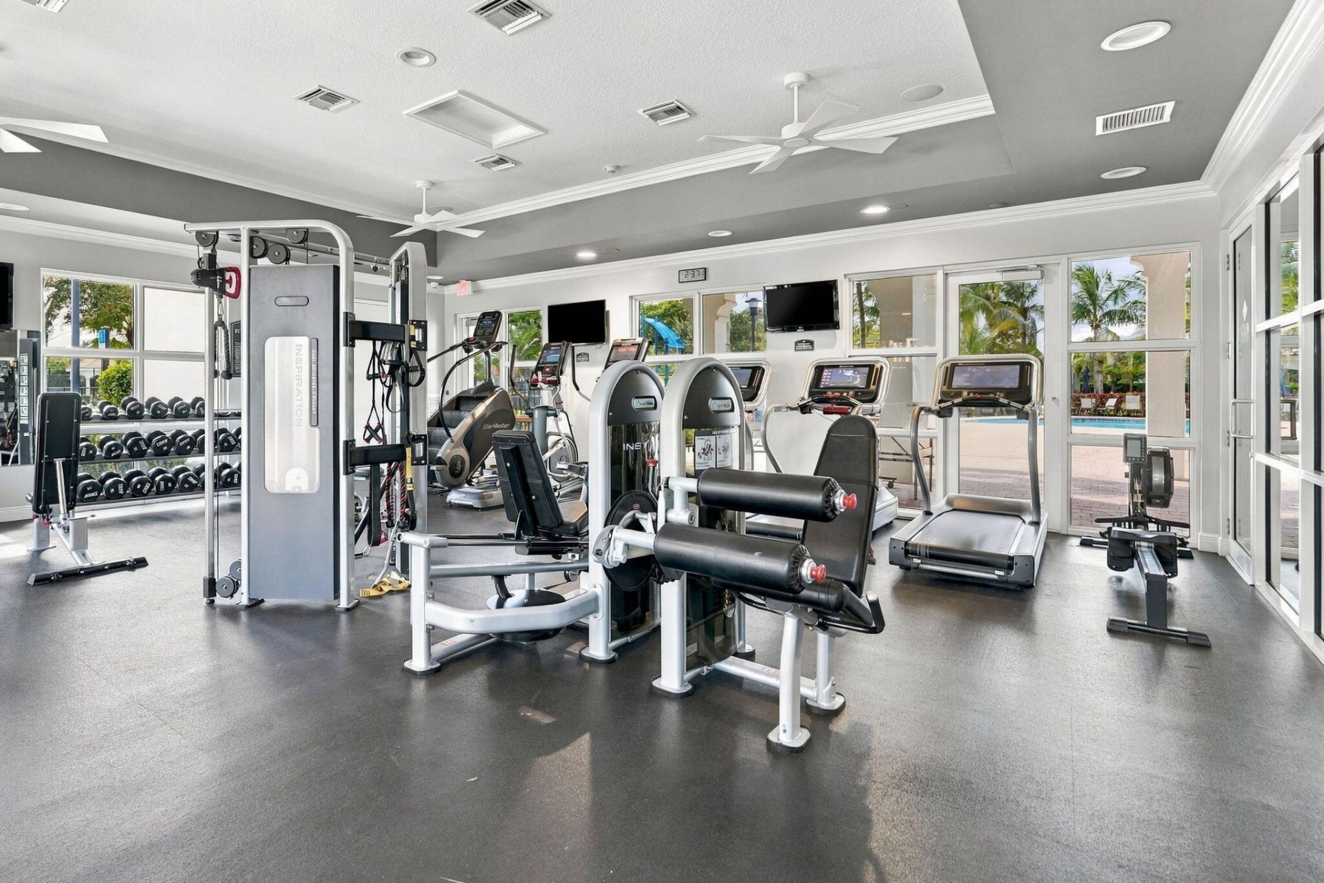 198 Umbrella Place, Jupiter, FL 33458 Photo
