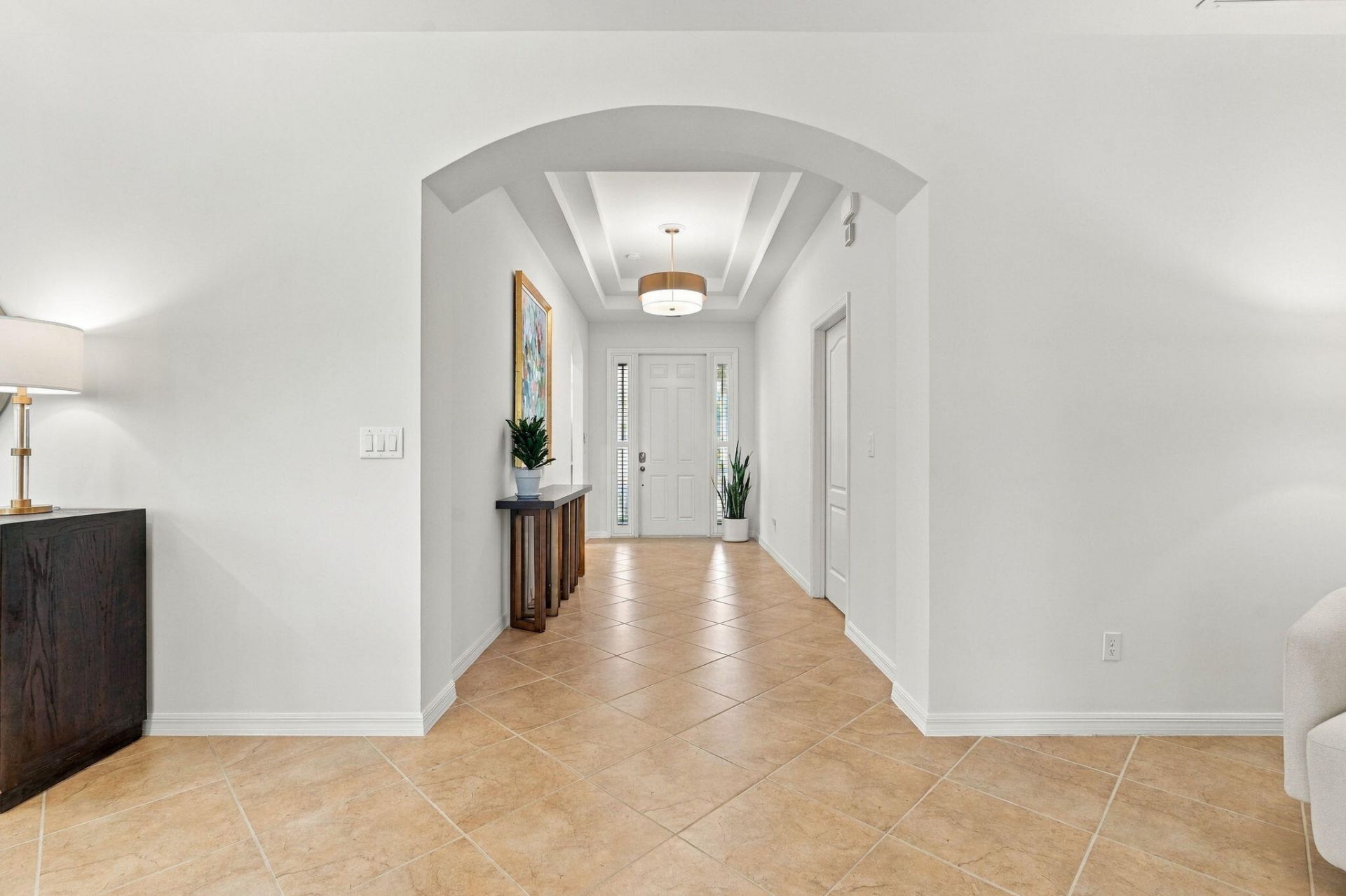 198 Umbrella Place, Jupiter, FL 33458 Photo