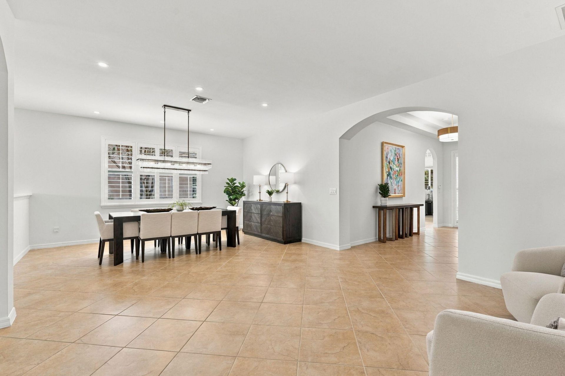 198 Umbrella Place, Jupiter, FL 33458 Photo