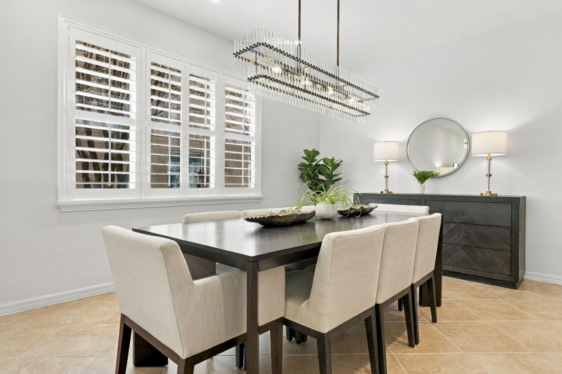 198 Umbrella Place, Jupiter, FL 33458 Photo
