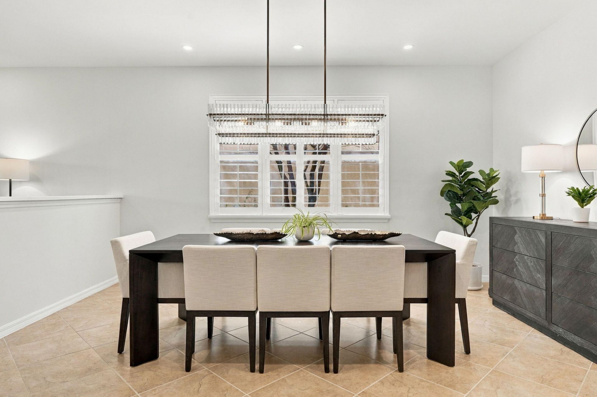 198 Umbrella Place, Jupiter, FL 33458 Photo
