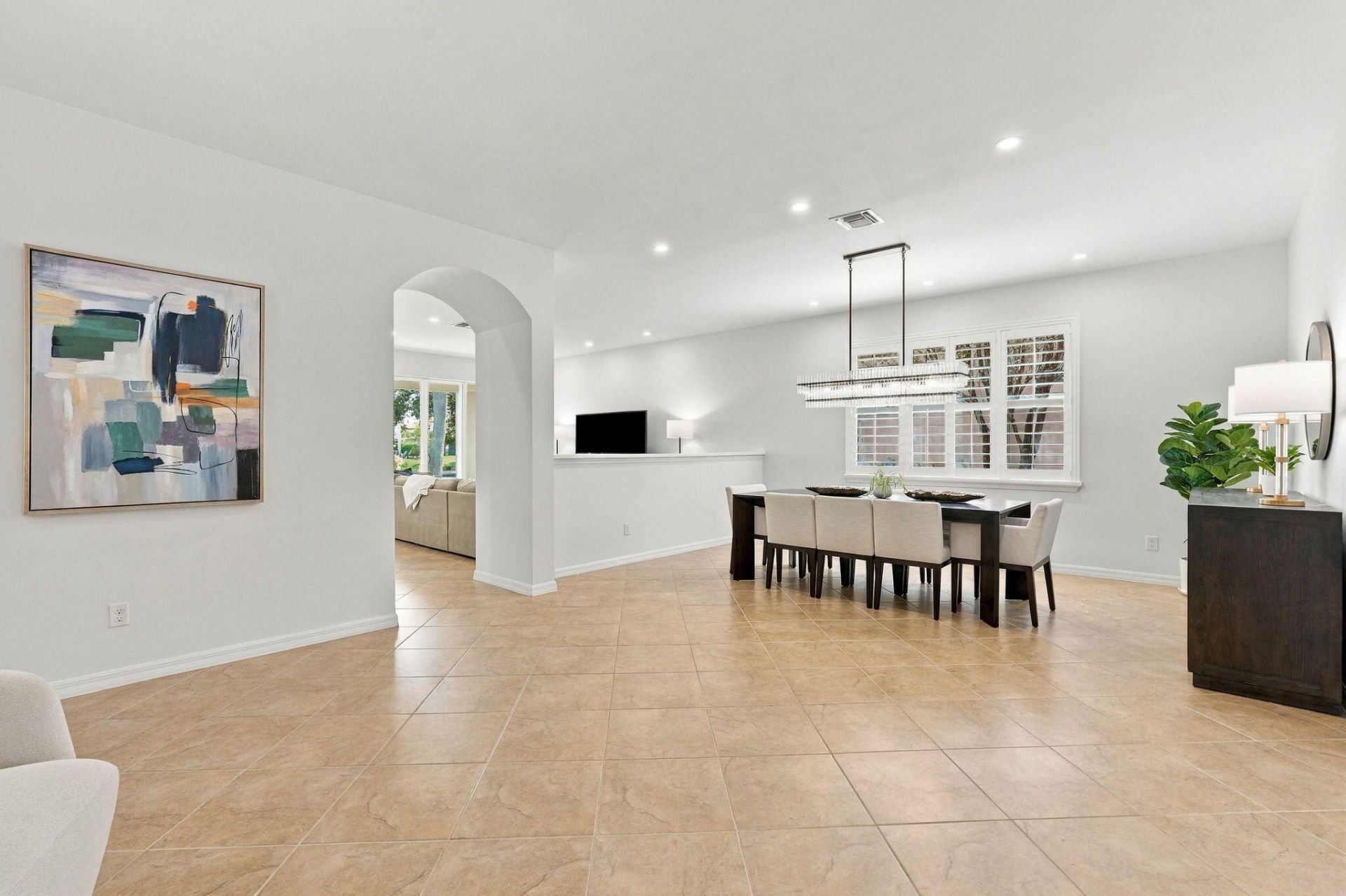 198 Umbrella Place, Jupiter, FL 33458 Photo