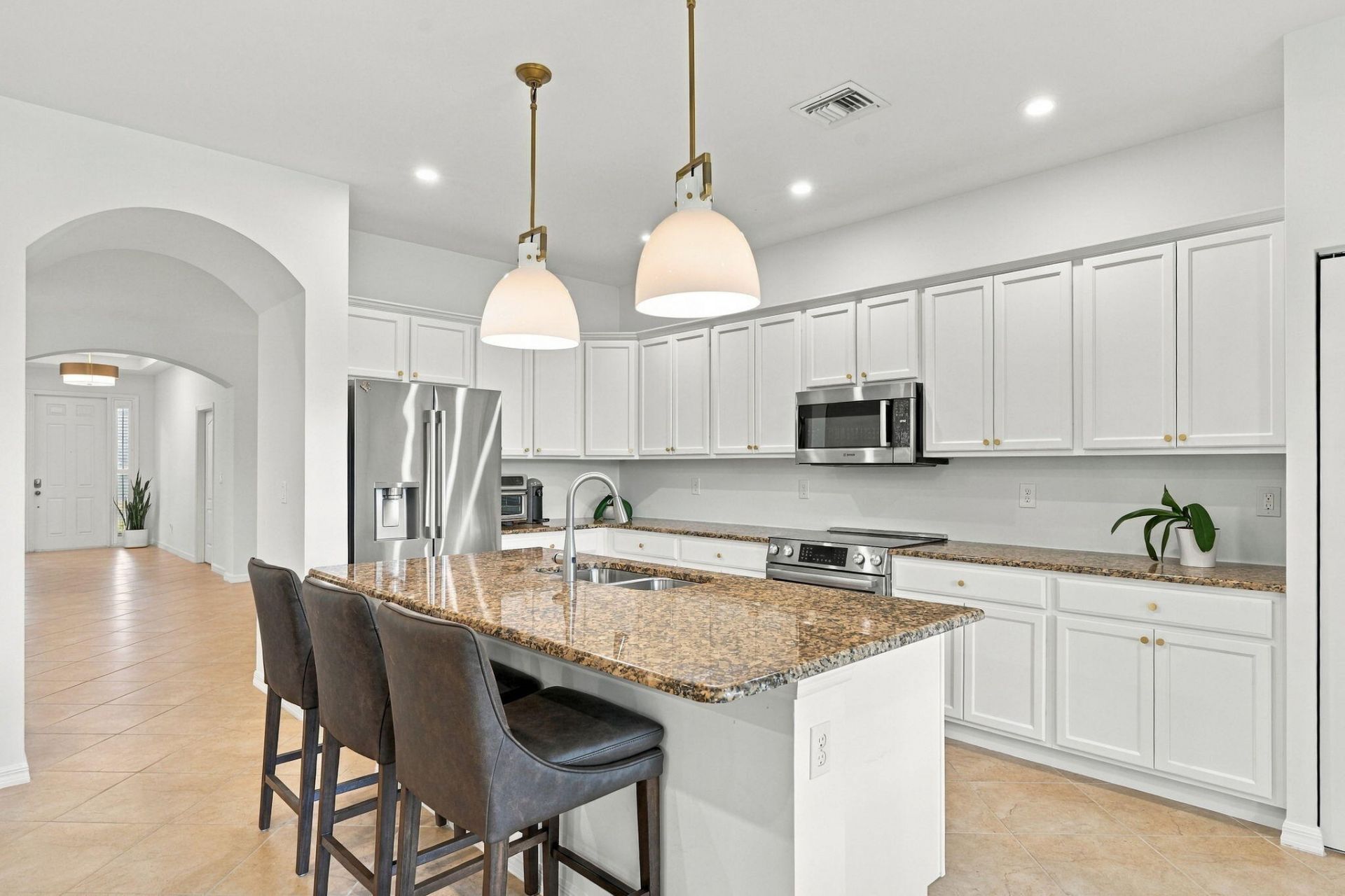 198 Umbrella Place, Jupiter, FL 33458 Photo