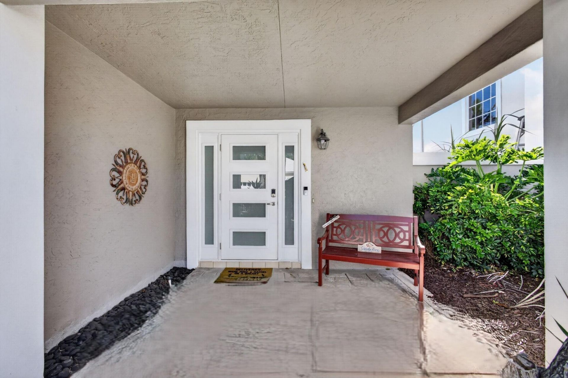 59 Windsor Lane, Palm Beach Gardens, FL 33418 Photo