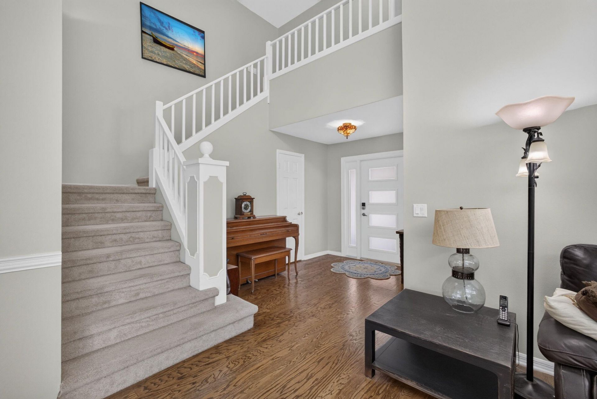 59 Windsor Lane, Palm Beach Gardens, FL 33418 Photo