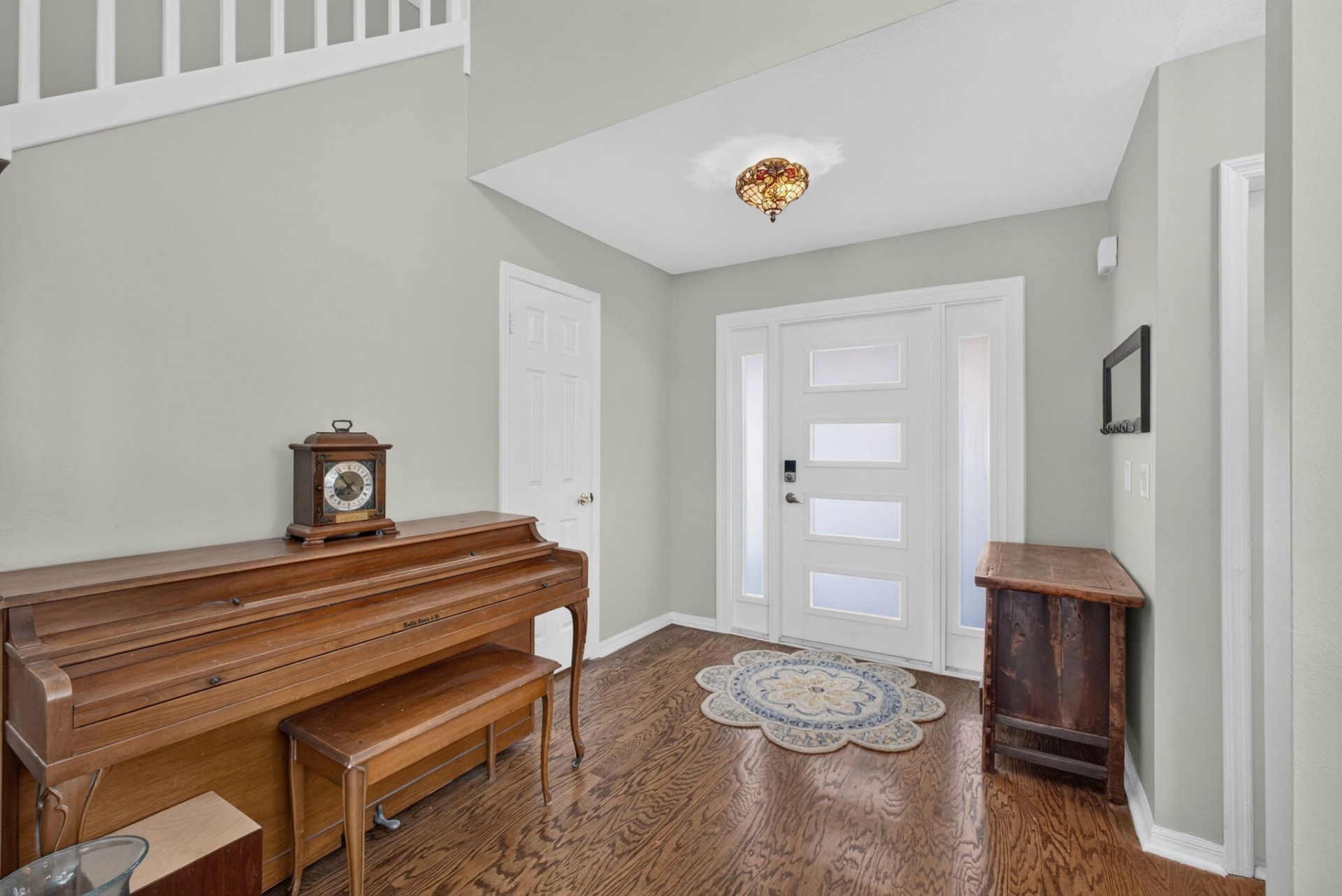 59 Windsor Lane, Palm Beach Gardens, FL 33418 Photo