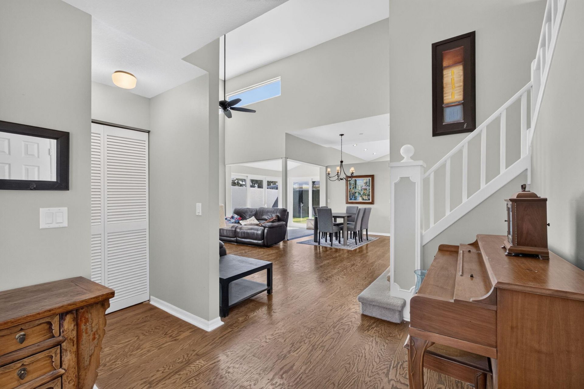 59 Windsor Lane, Palm Beach Gardens, FL 33418 Photo