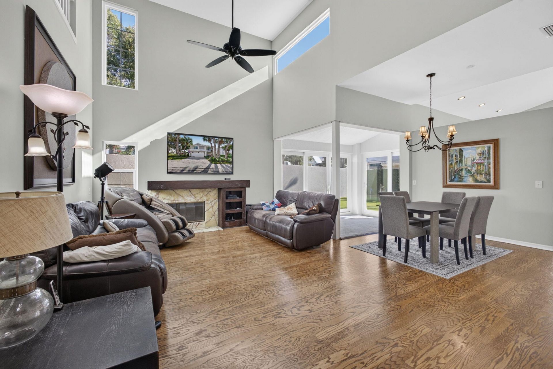 59 Windsor Lane, Palm Beach Gardens, FL 33418 Photo