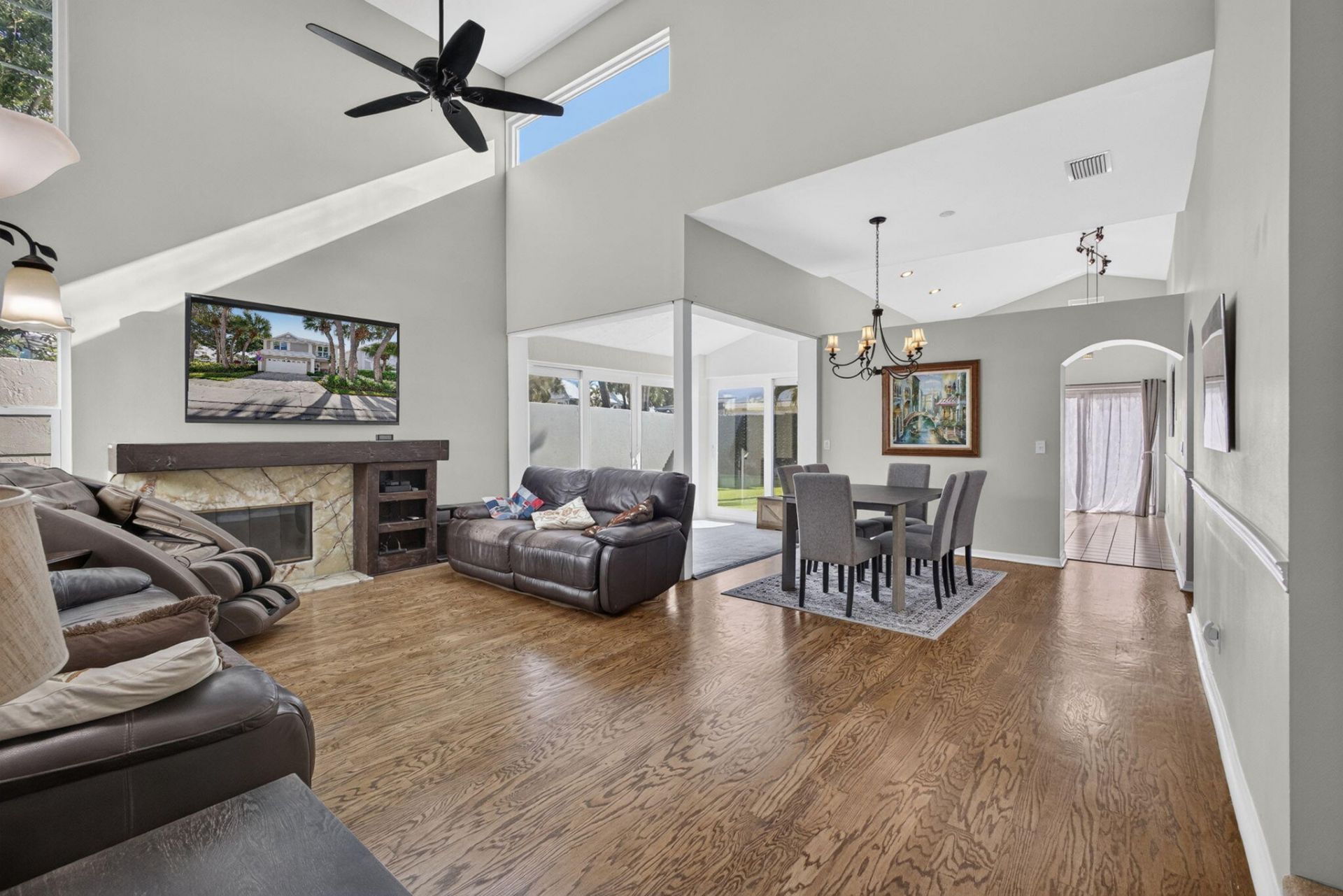 59 Windsor Lane, Palm Beach Gardens, FL 33418 Photo