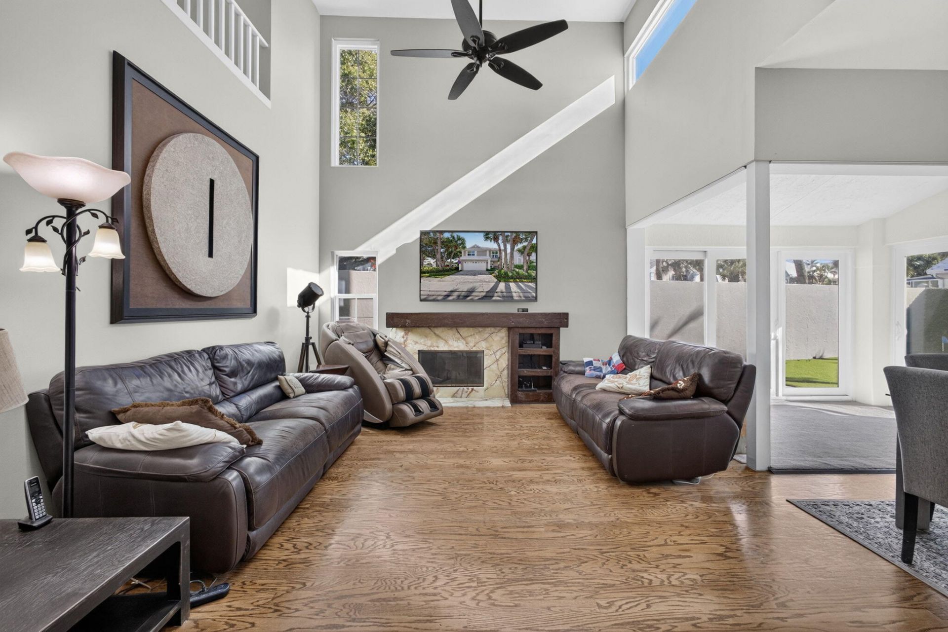 59 Windsor Lane, Palm Beach Gardens, FL 33418 Photo