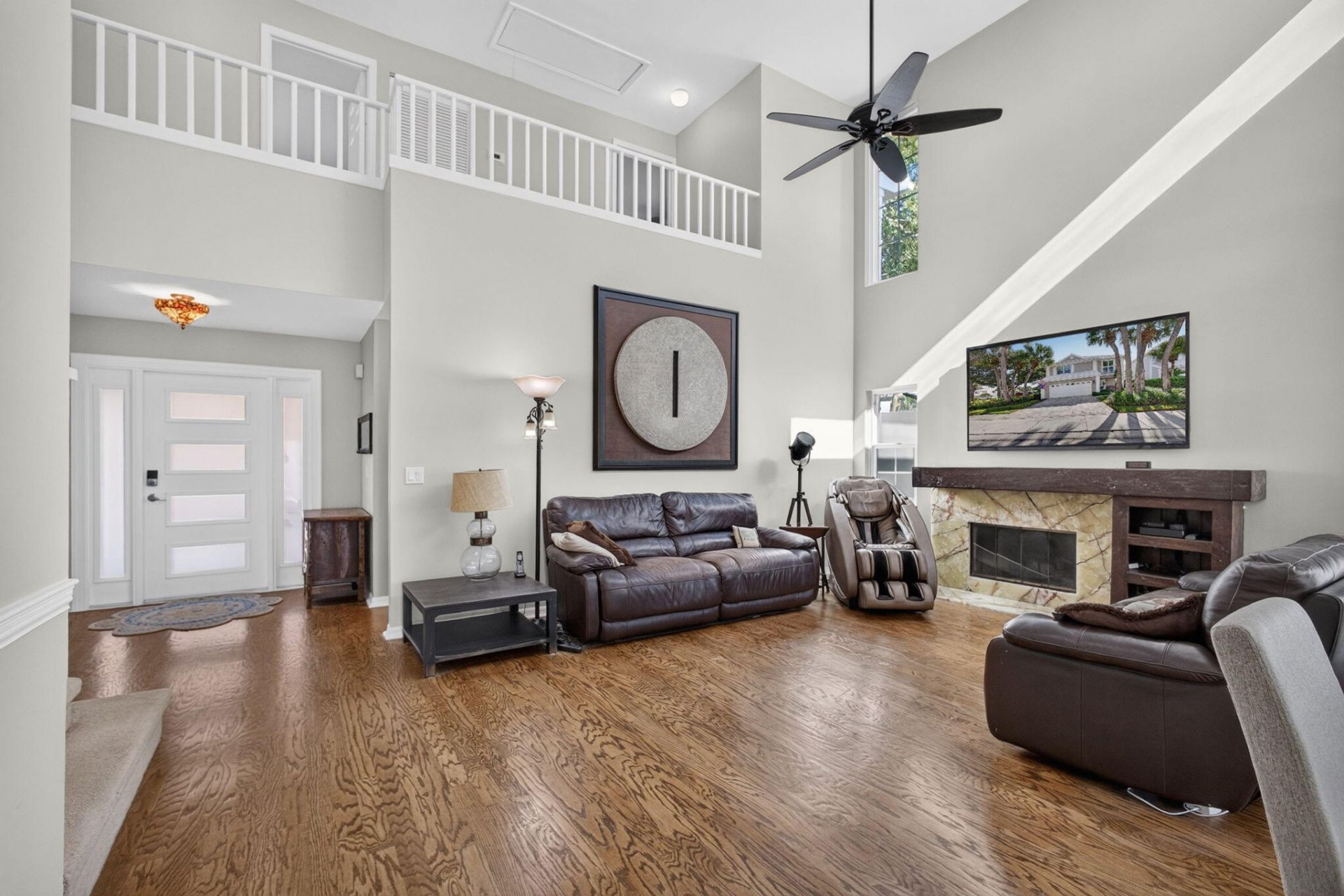 59 Windsor Lane, Palm Beach Gardens, FL 33418 Photo