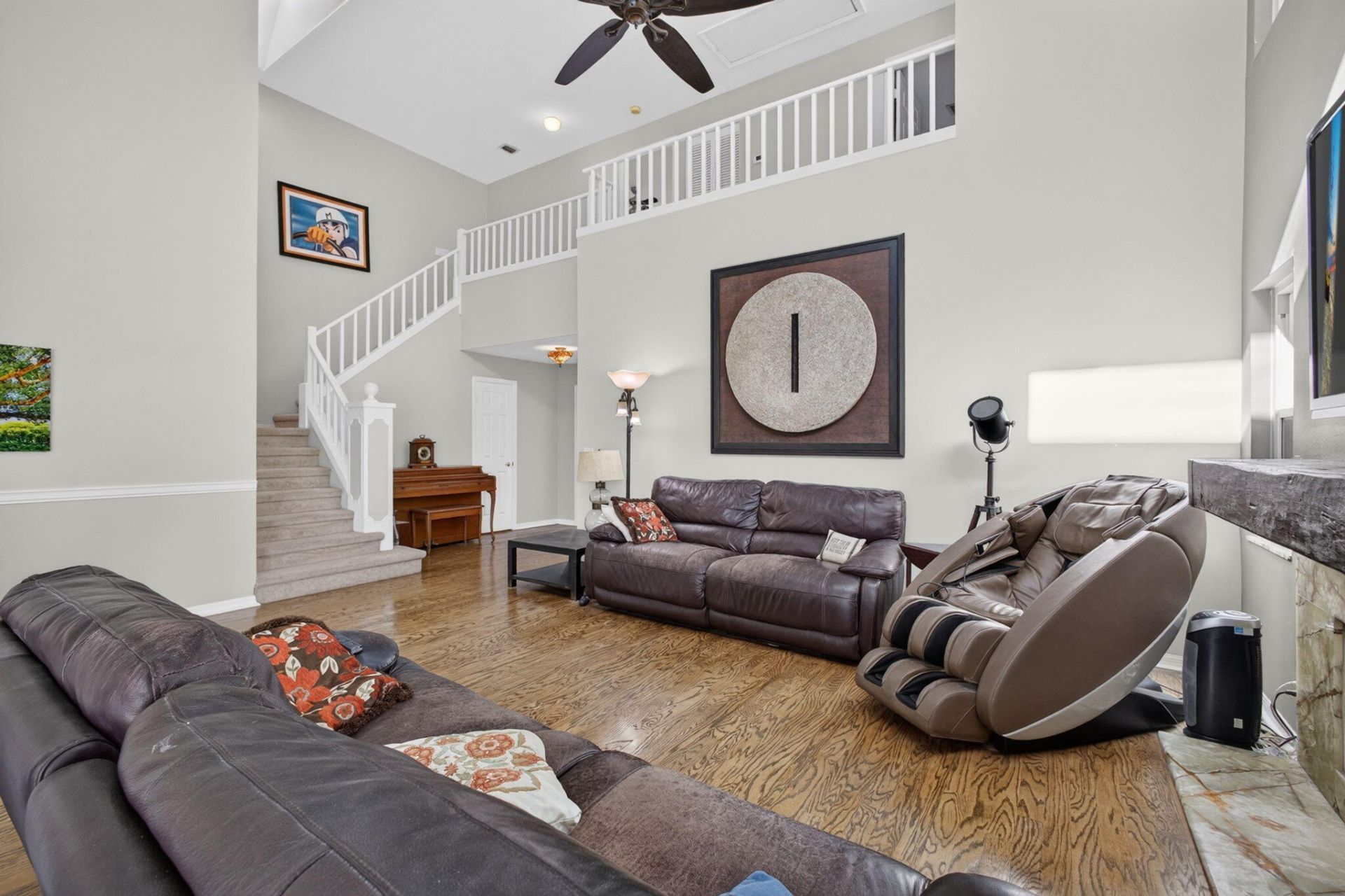 59 Windsor Lane, Palm Beach Gardens, FL 33418 Photo