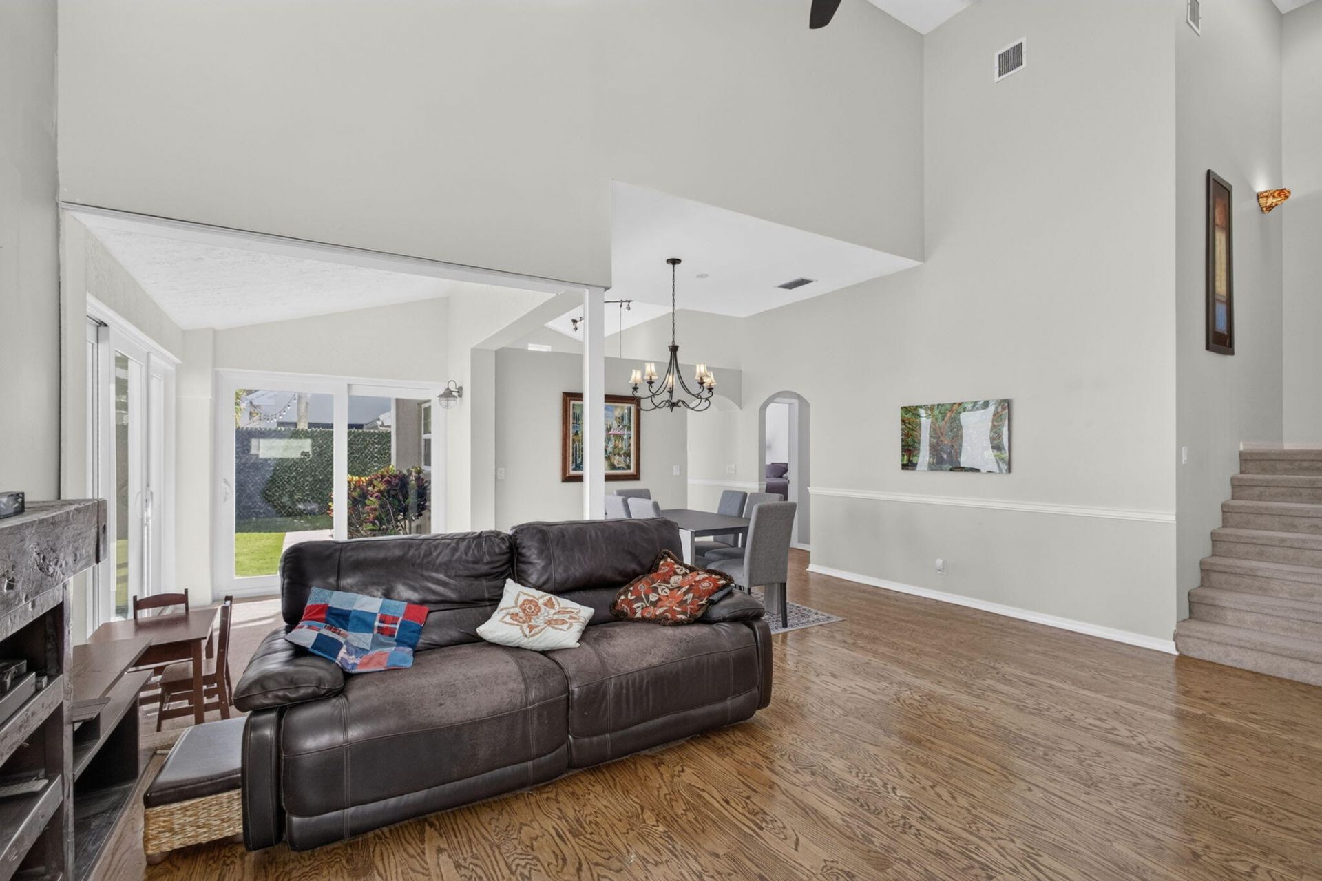 59 Windsor Lane, Palm Beach Gardens, FL 33418 Photo