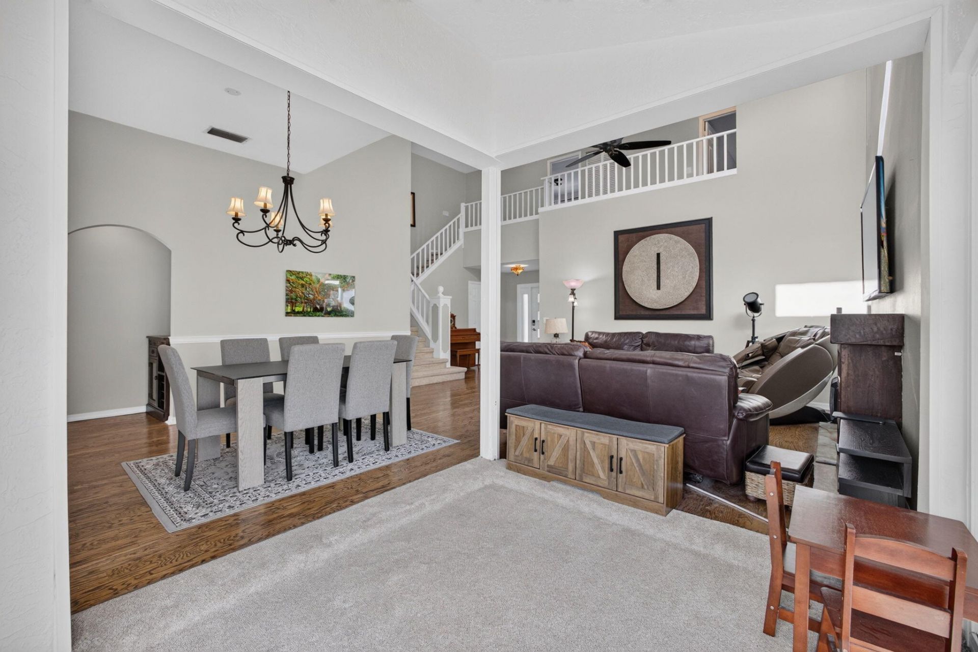 59 Windsor Lane, Palm Beach Gardens, FL 33418 Photo