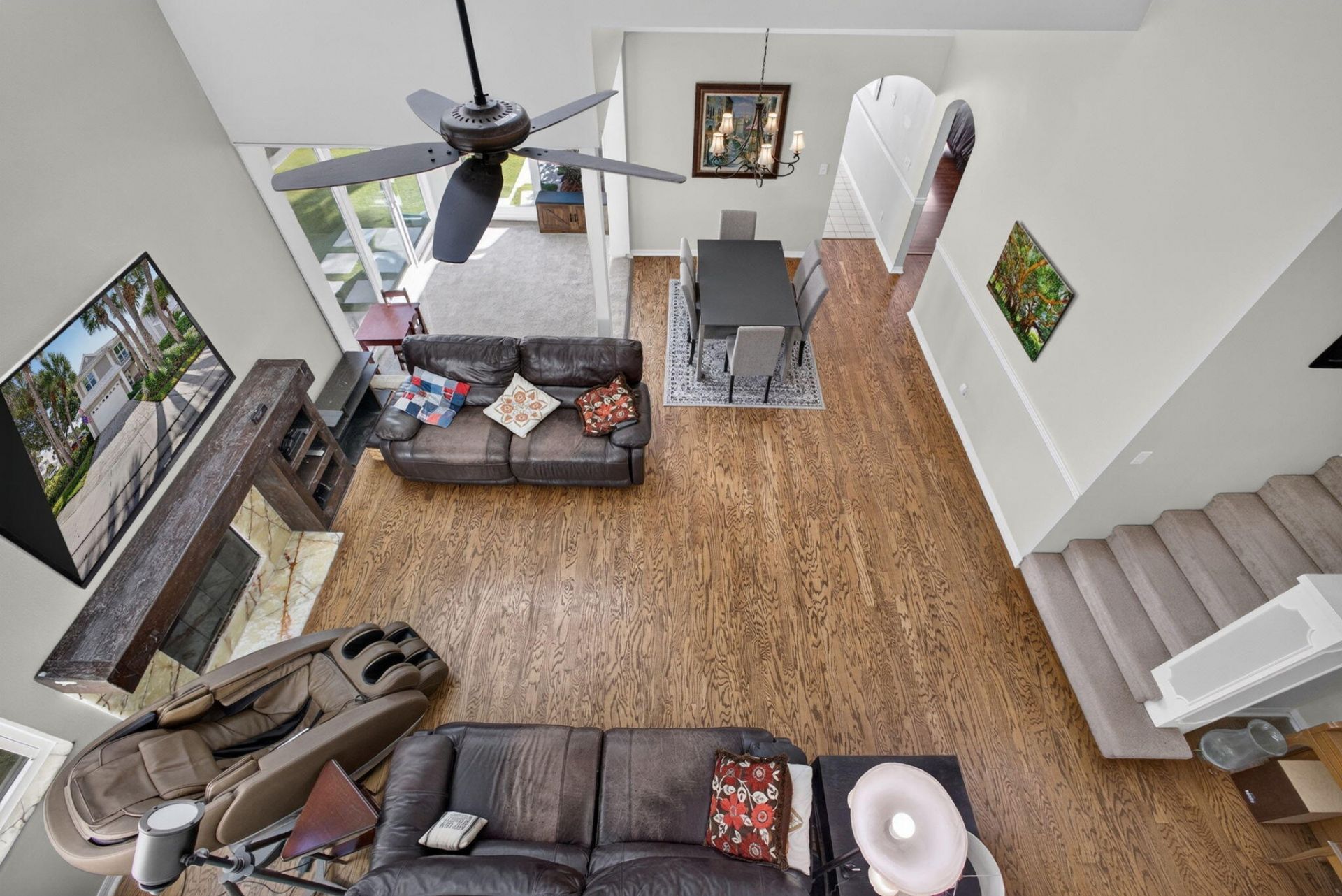 59 Windsor Lane, Palm Beach Gardens, FL 33418 Photo