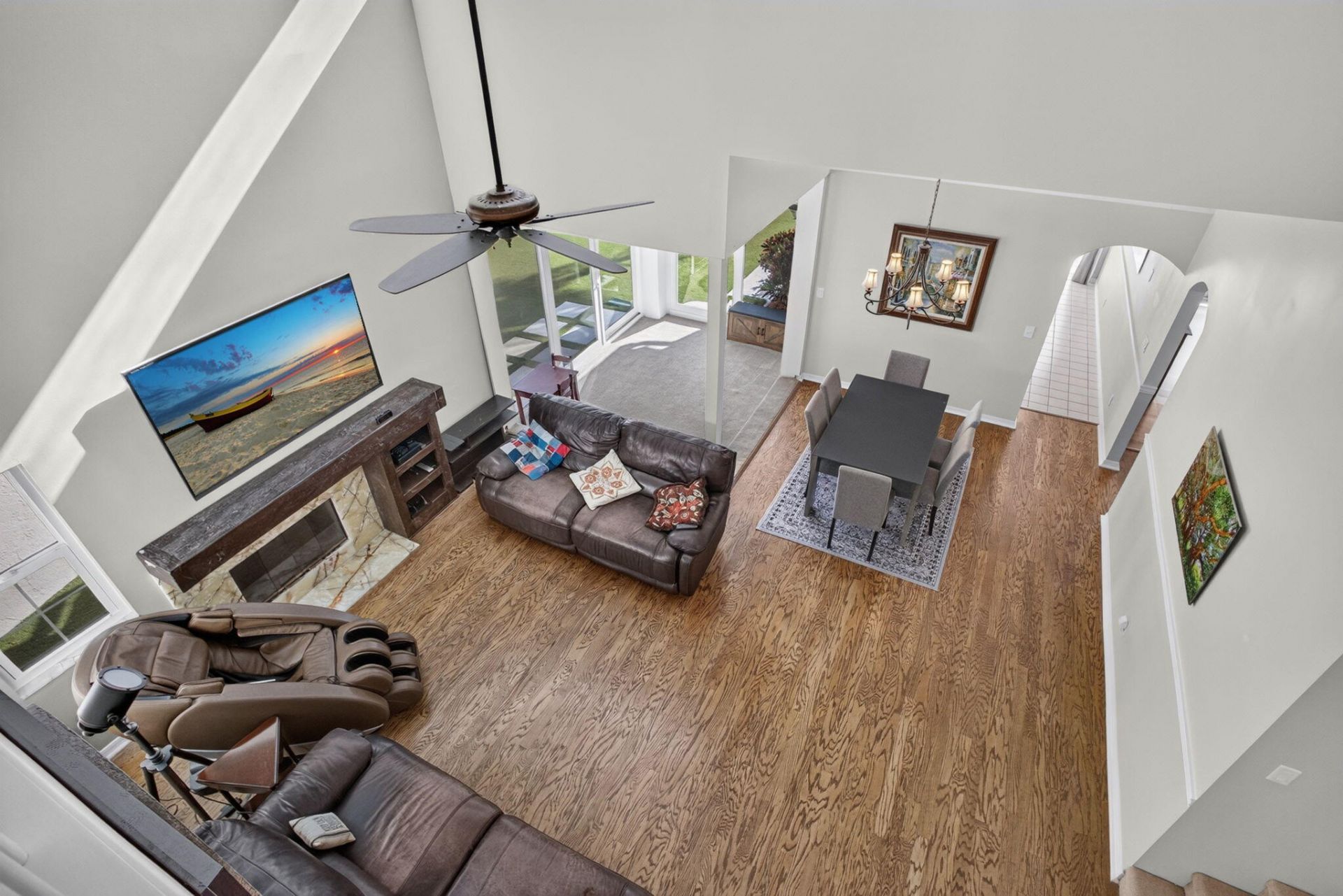 59 Windsor Lane, Palm Beach Gardens, FL 33418 Photo