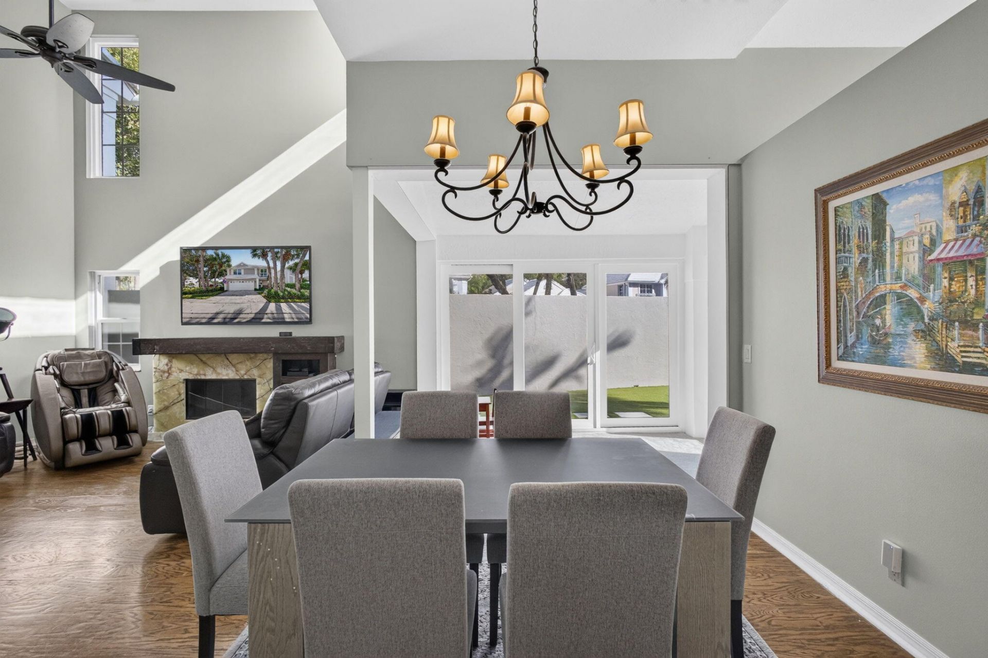 59 Windsor Lane, Palm Beach Gardens, FL 33418 Photo