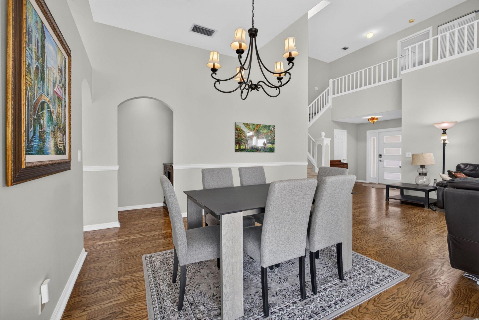 59 Windsor Lane, Palm Beach Gardens, FL 33418 Photo
