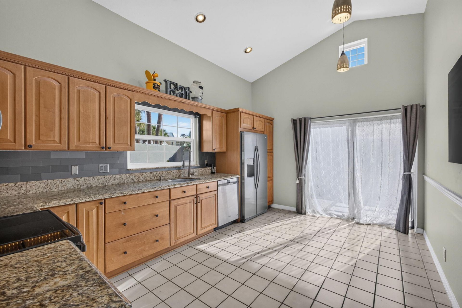 59 Windsor Lane, Palm Beach Gardens, FL 33418 Photo