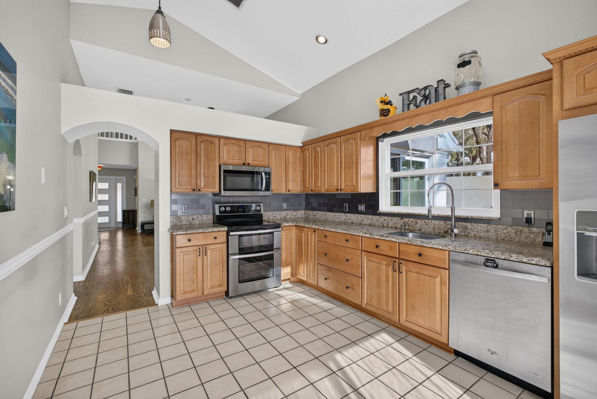 59 Windsor Lane, Palm Beach Gardens, FL 33418 Photo