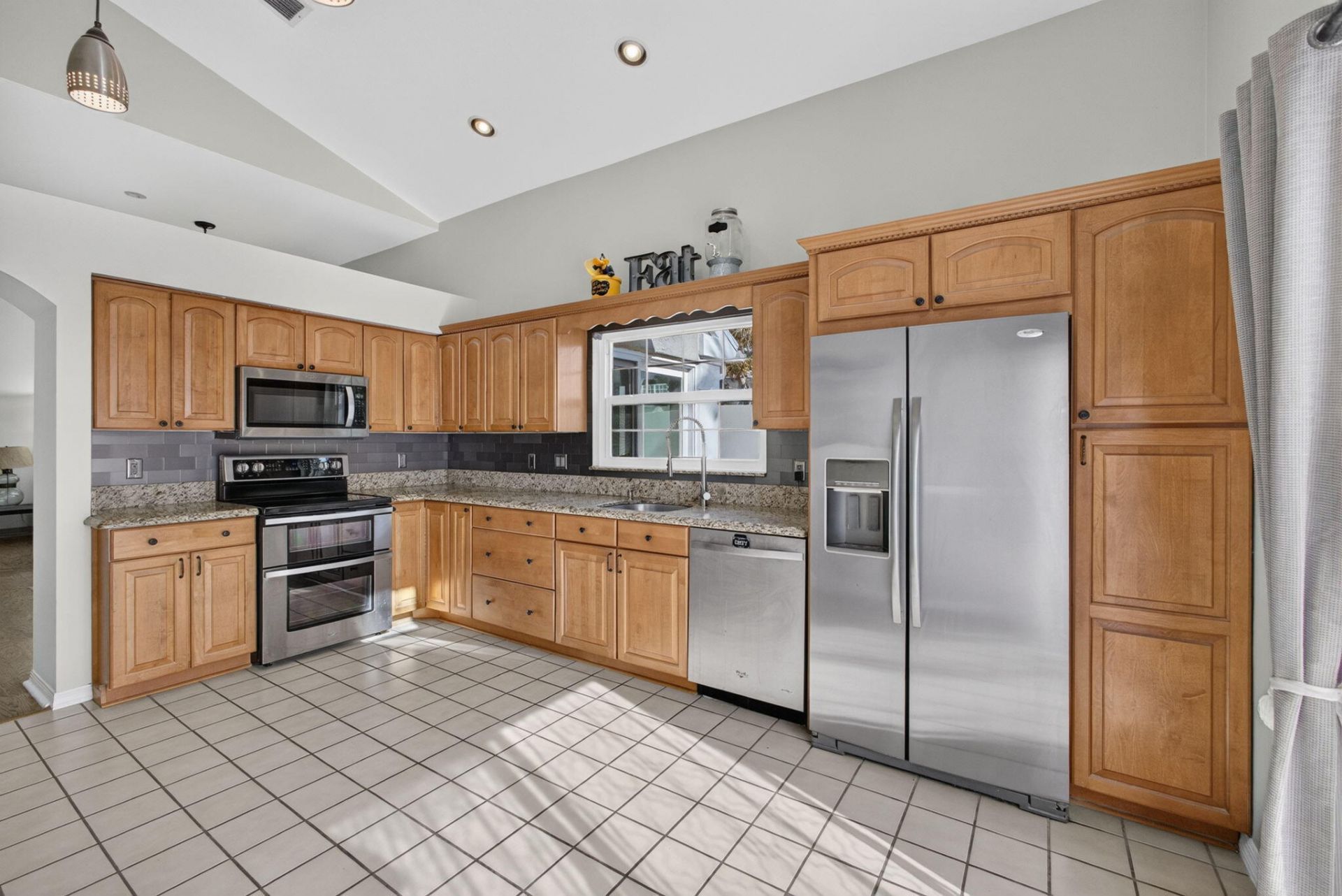 59 Windsor Lane, Palm Beach Gardens, FL 33418 Photo