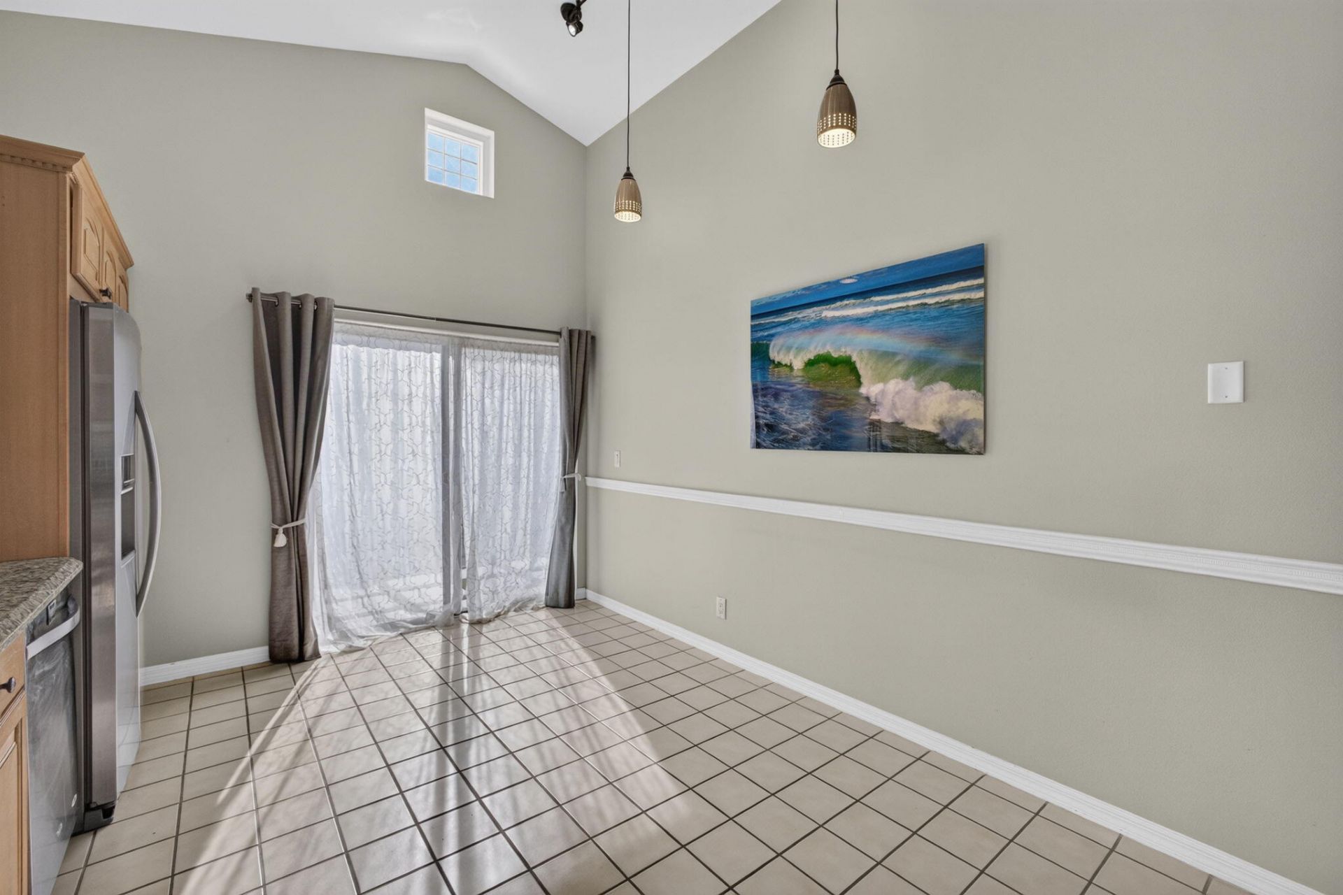 59 Windsor Lane, Palm Beach Gardens, FL 33418 Photo