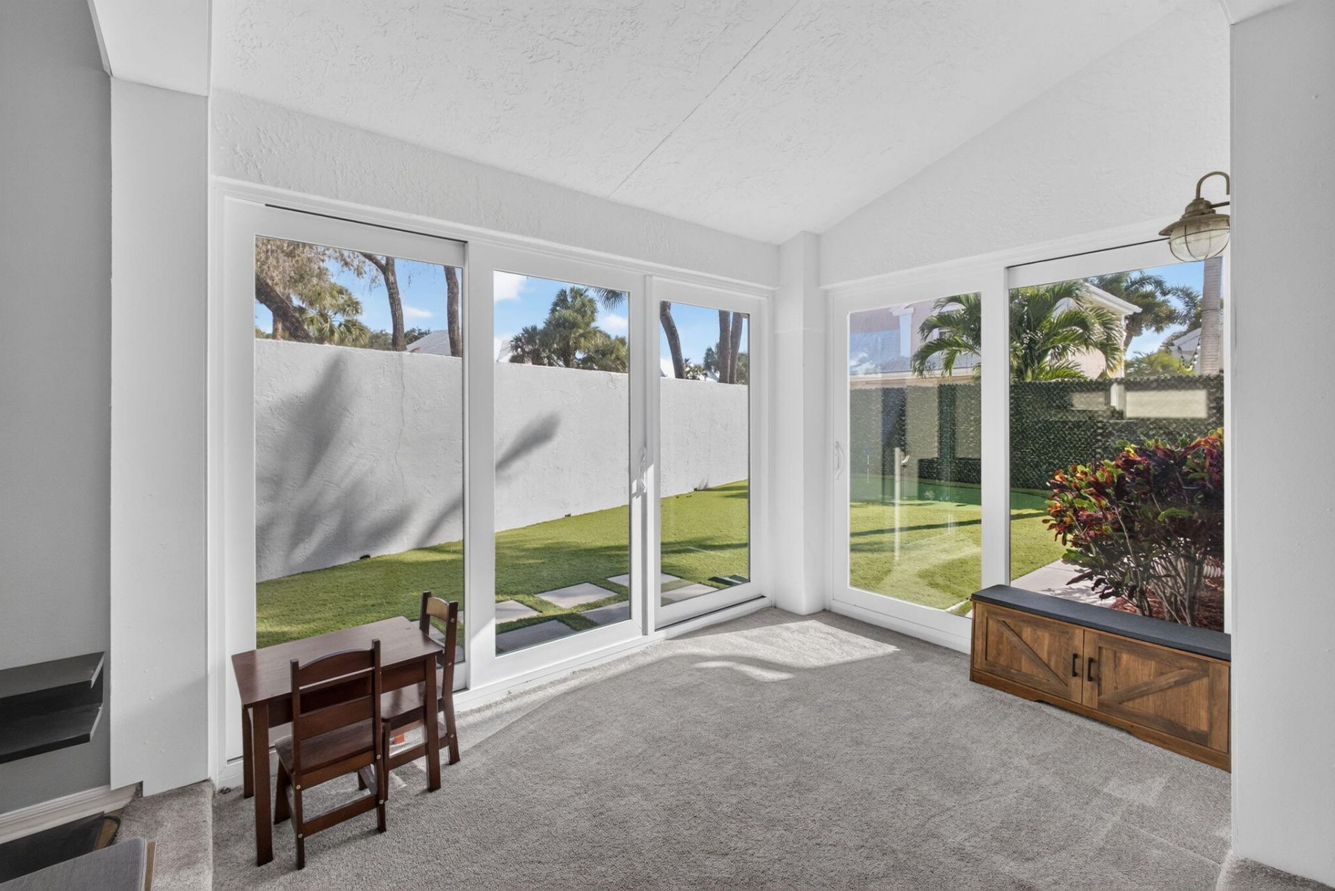 59 Windsor Lane, Palm Beach Gardens, FL 33418 Photo
