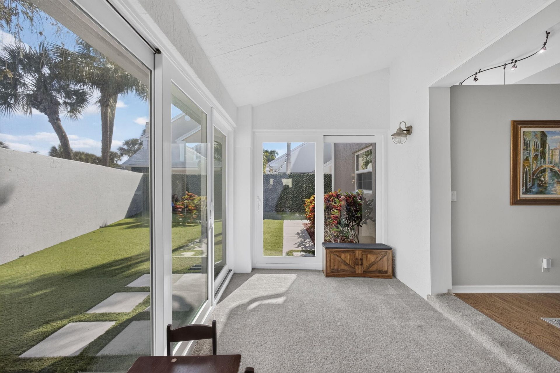 59 Windsor Lane, Palm Beach Gardens, FL 33418 Photo